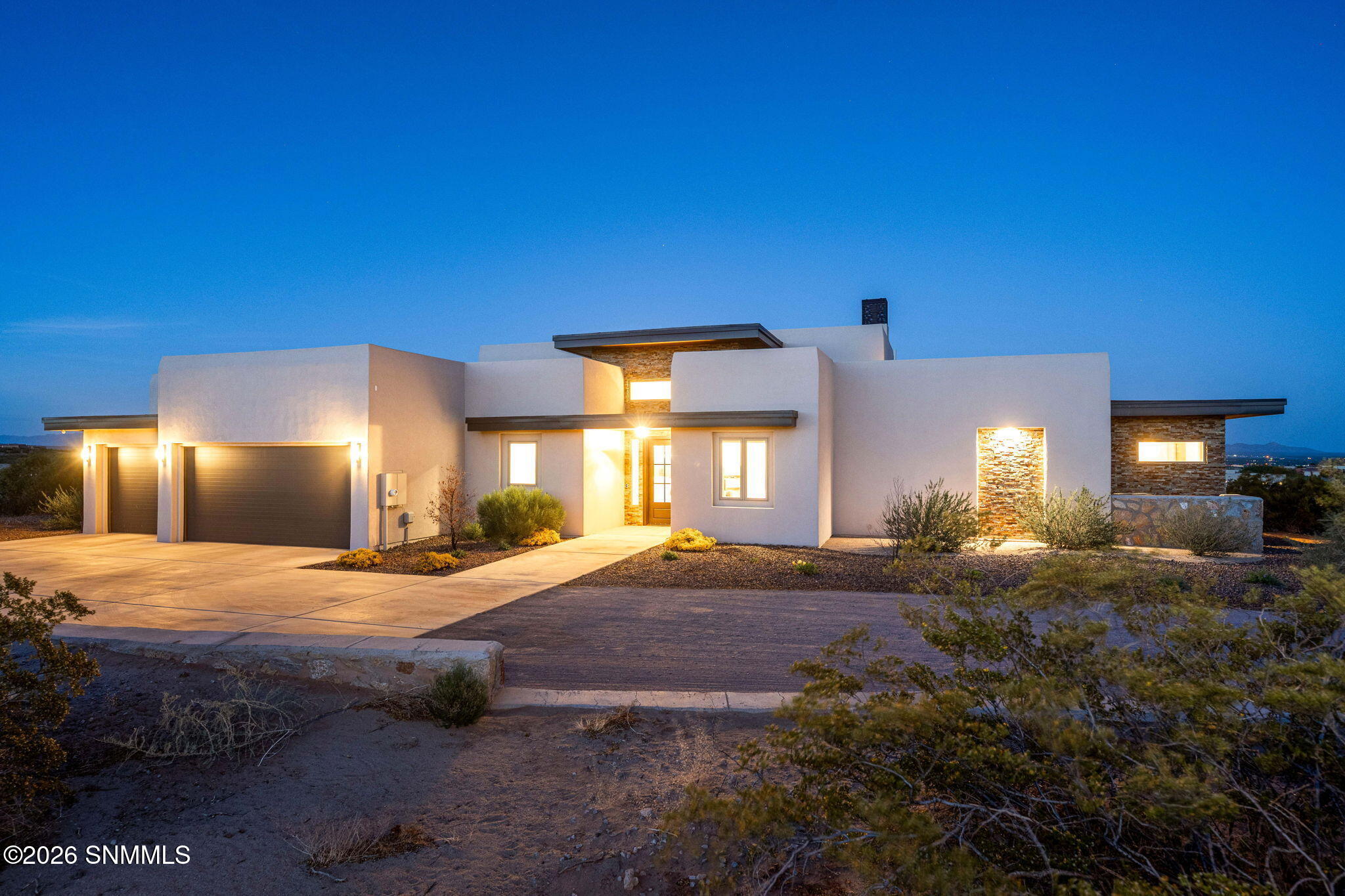 1-web-or-mls-Snappin Homes (CalleEstanci