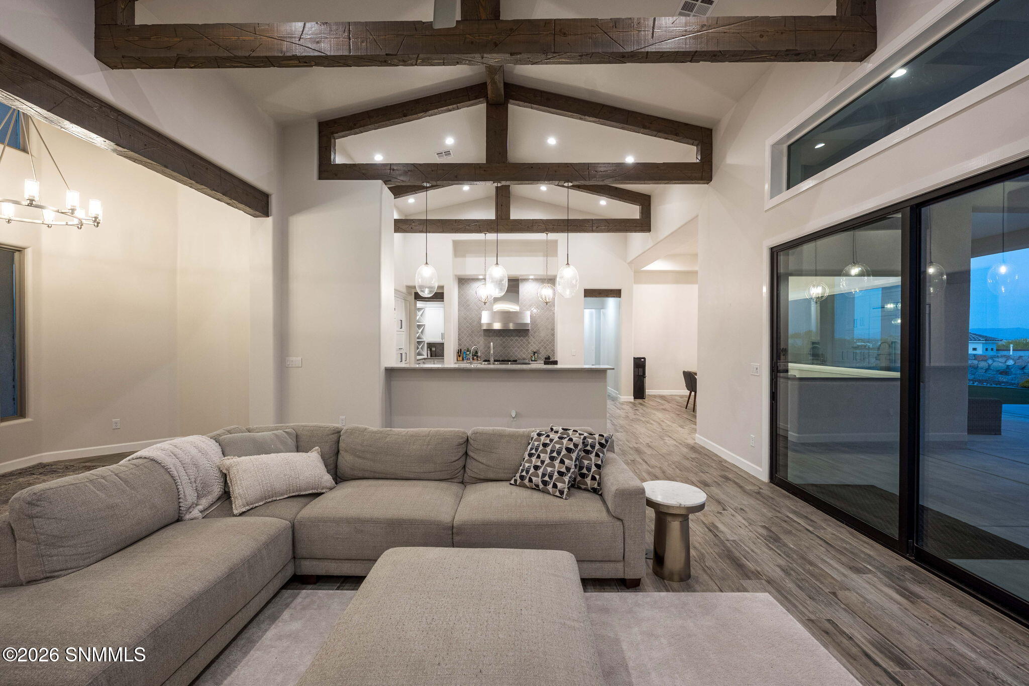 9-web-or-mls-Snappin Homes (CalleEstanci