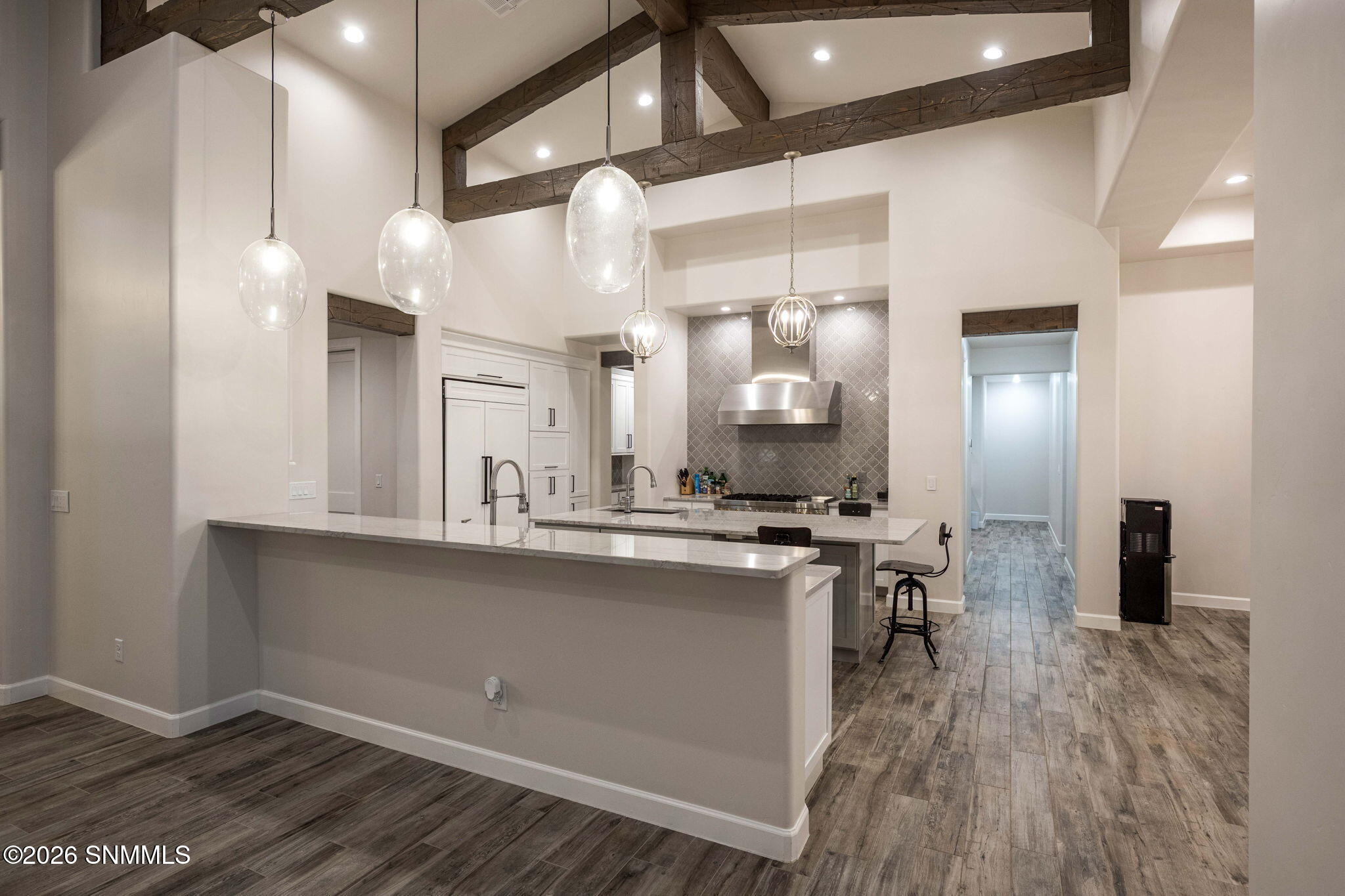 10-web-or-mls-Snappin Homes (CalleEstanc