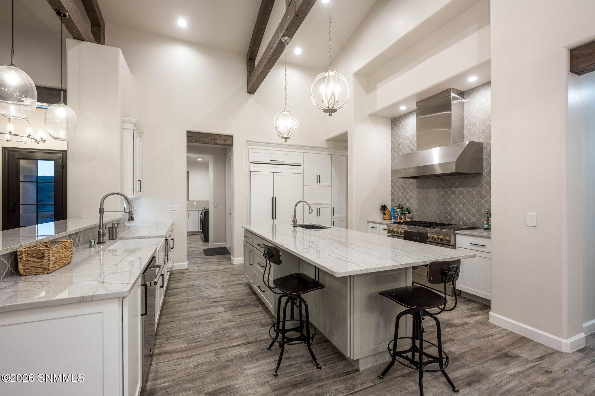 11-web-or-mls-Snappin Homes (CalleEstanc