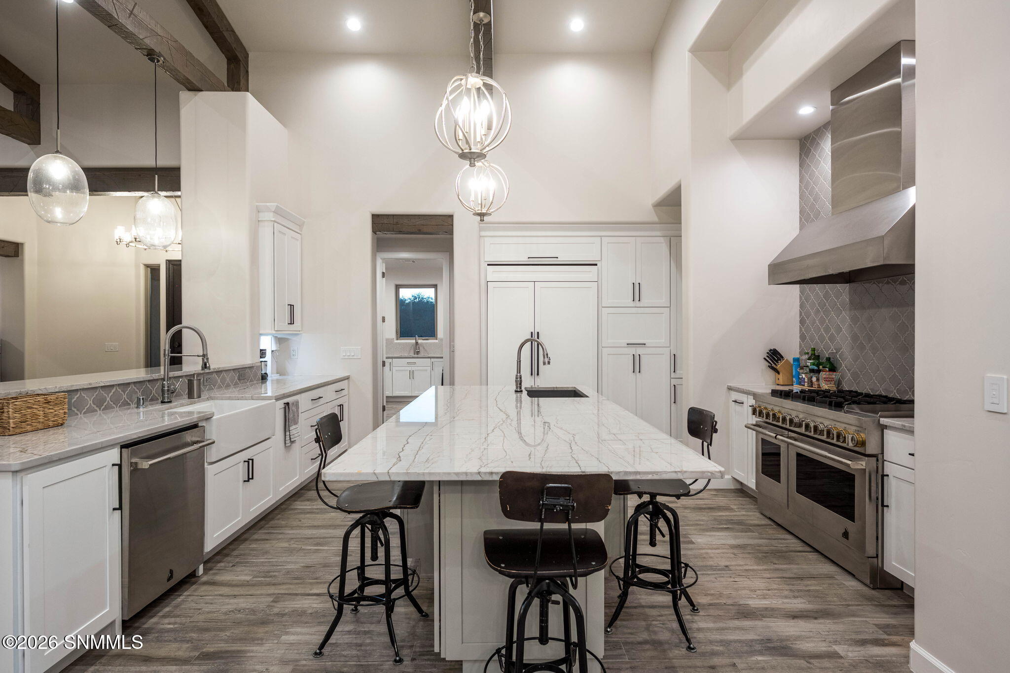 12-web-or-mls-Snappin Homes (CalleEstanc