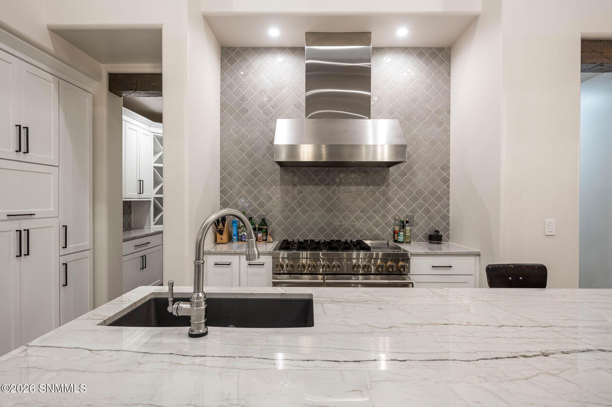 13-web-or-mls-Snappin Homes (CalleEstanc