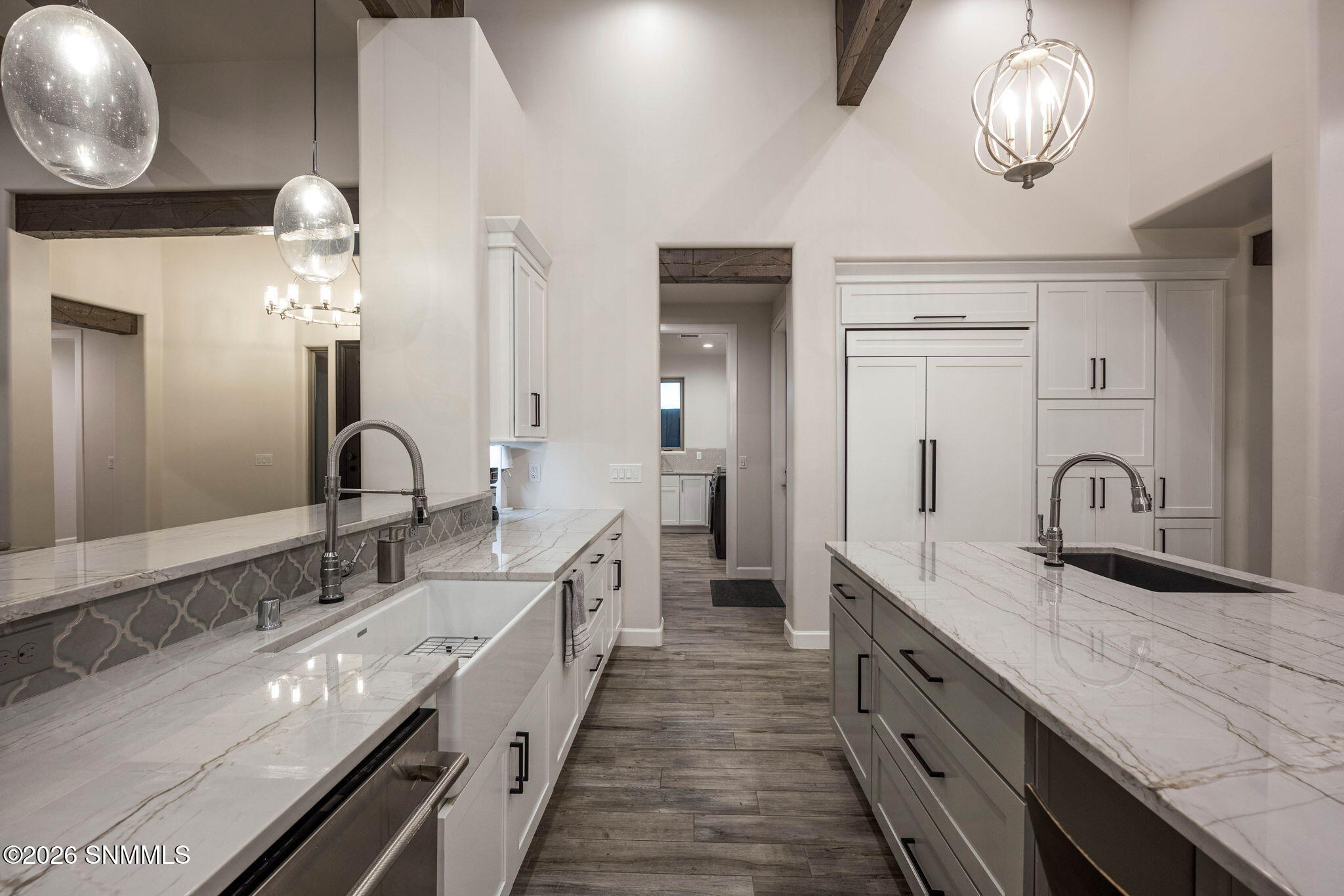 14-web-or-mls-Snappin Homes (CalleEstanc