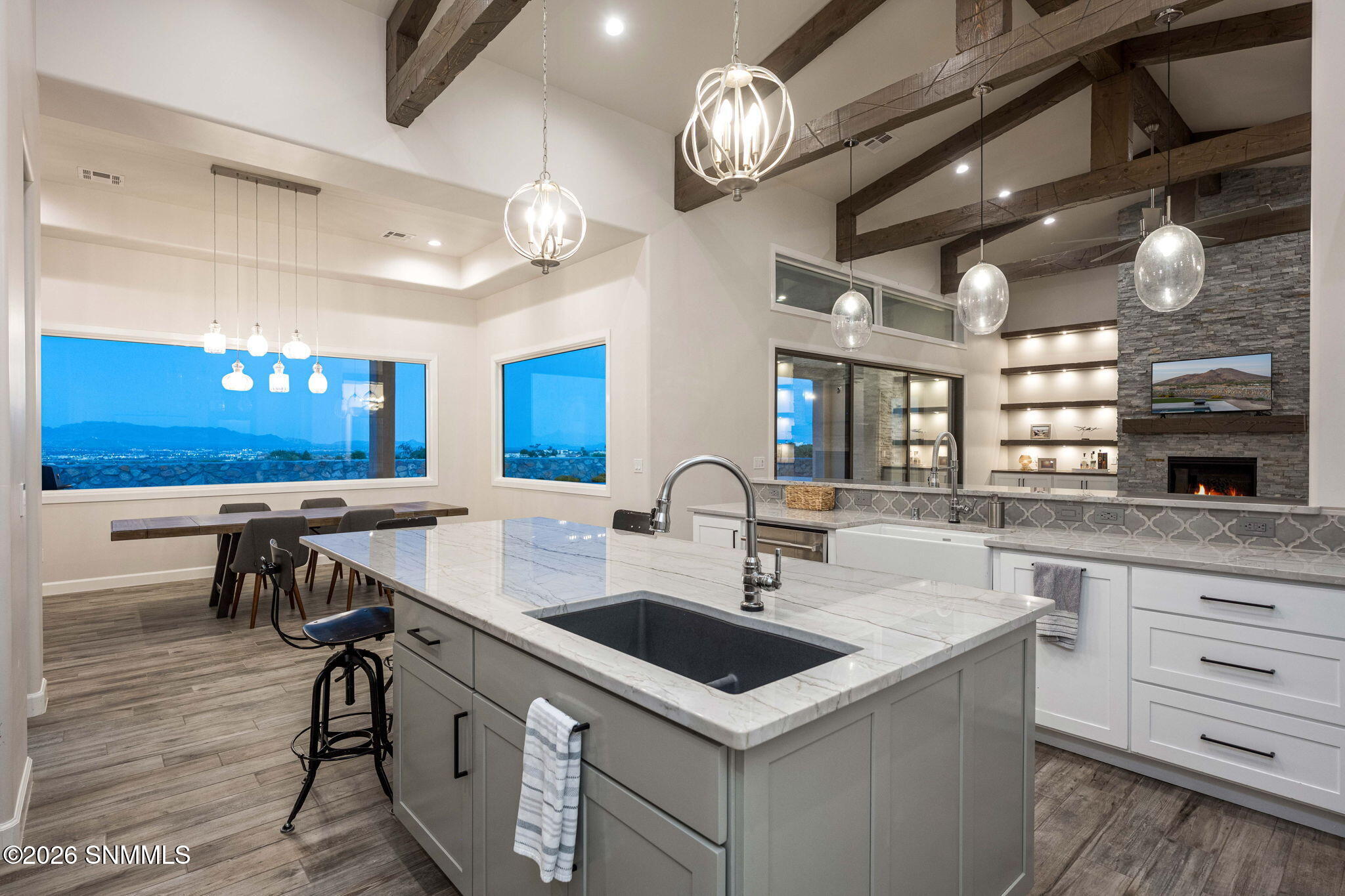 15-web-or-mls-Snappin Homes (CalleEstanc