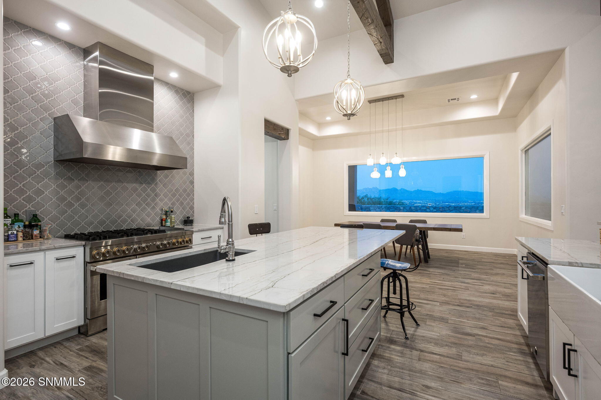 16-web-or-mls-Snappin Homes (CalleEstanc