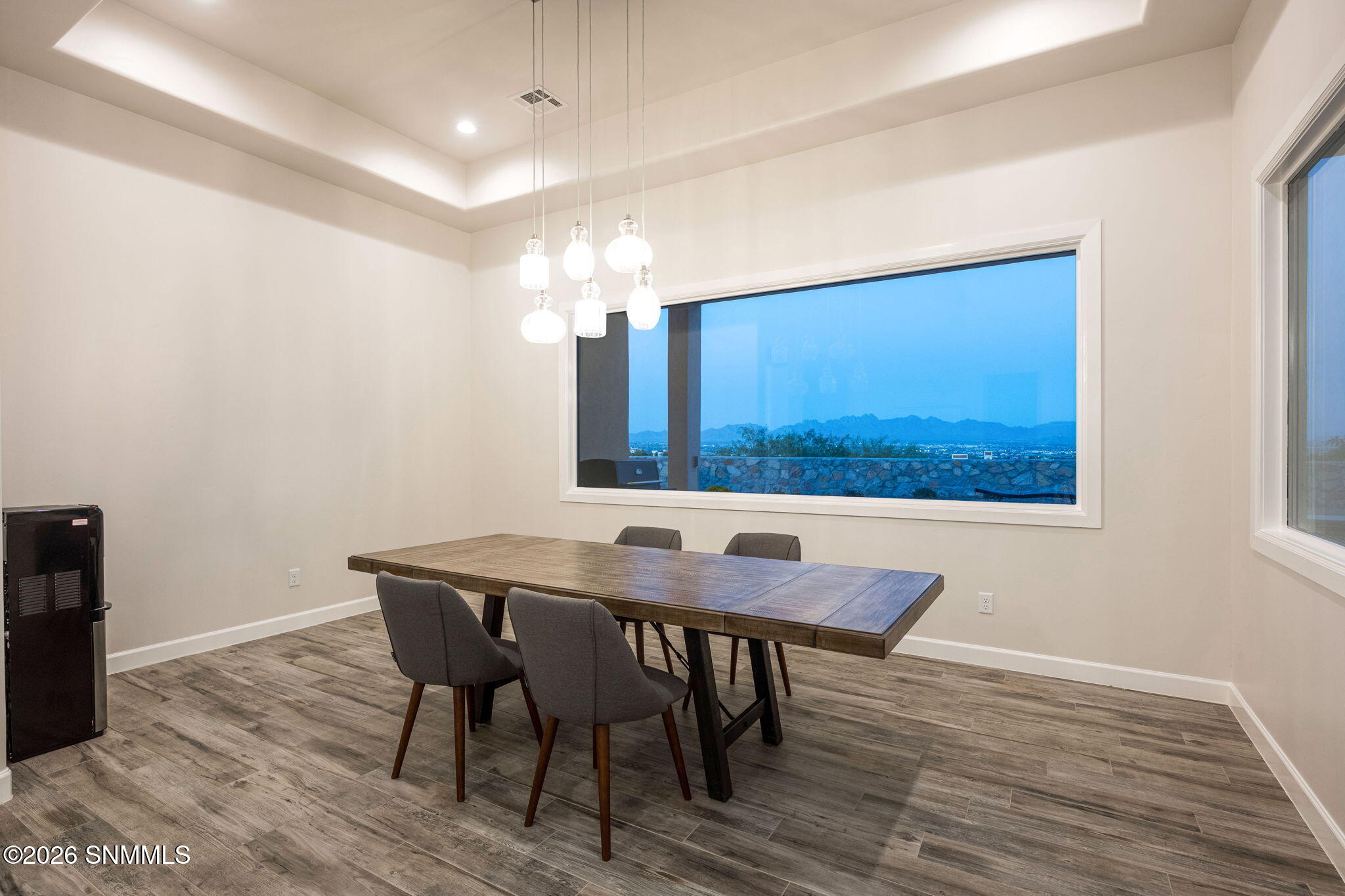 17-web-or-mls-Snappin Homes (CalleEstanc