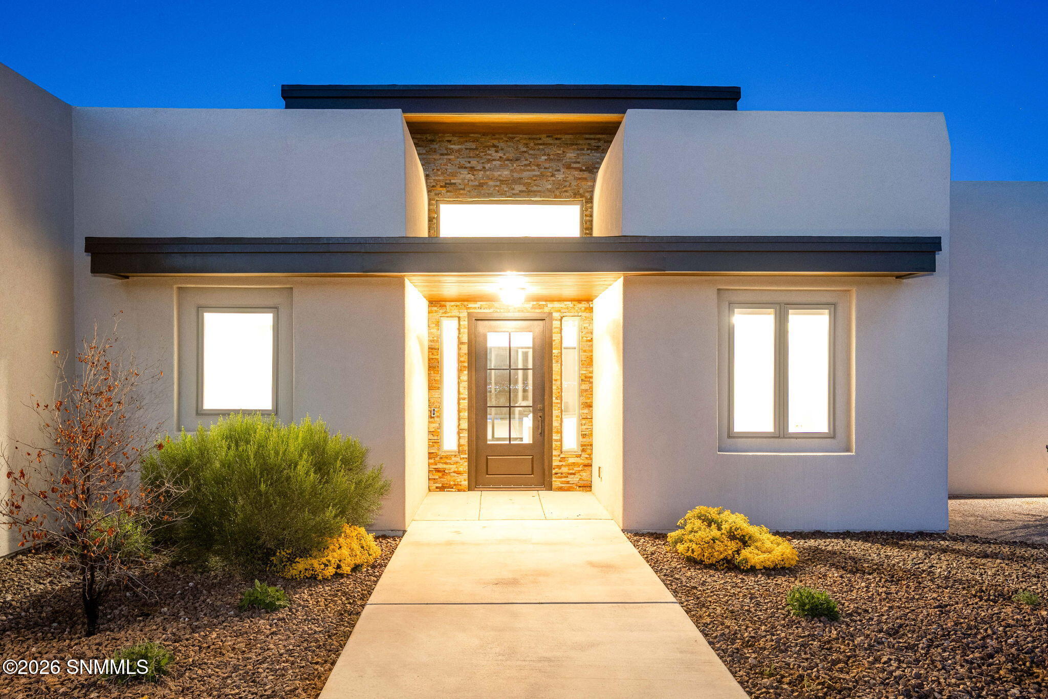 2-web-or-mls-Snappin Homes (CalleEstanci