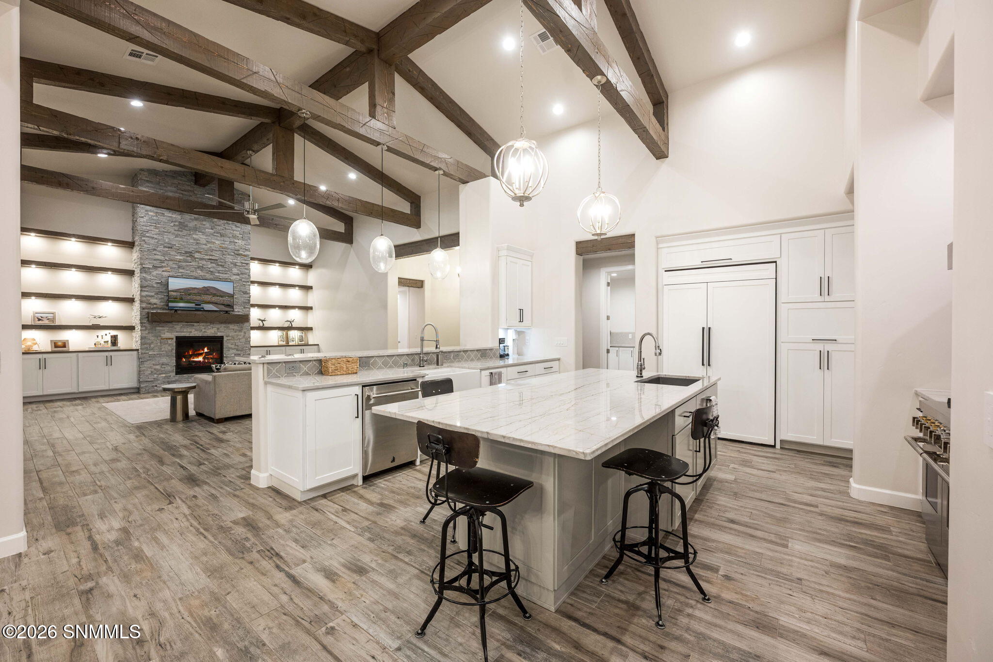 18-web-or-mls-Snappin Homes (CalleEstanc