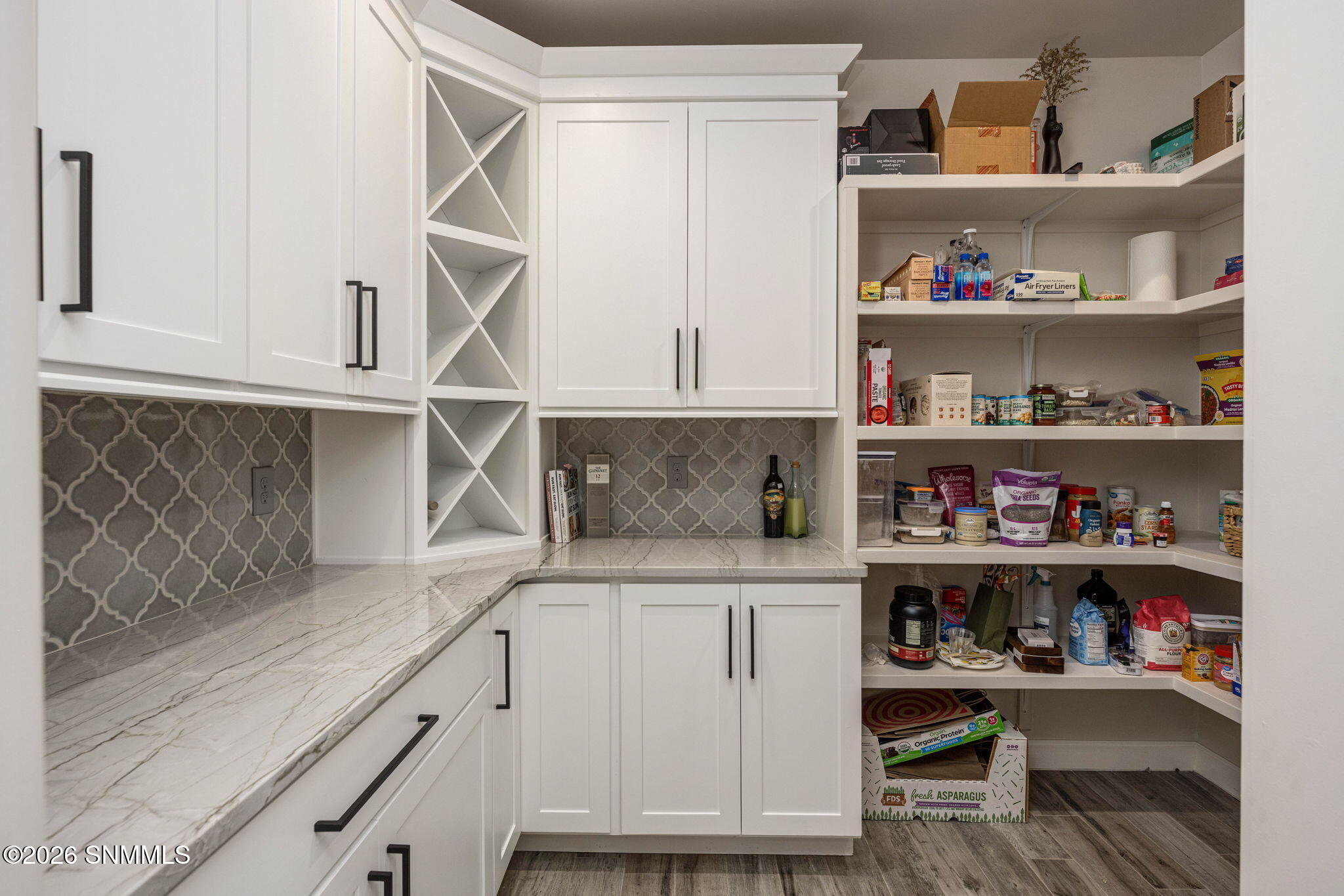 19-web-or-mls-Snappin Homes (CalleEstanc