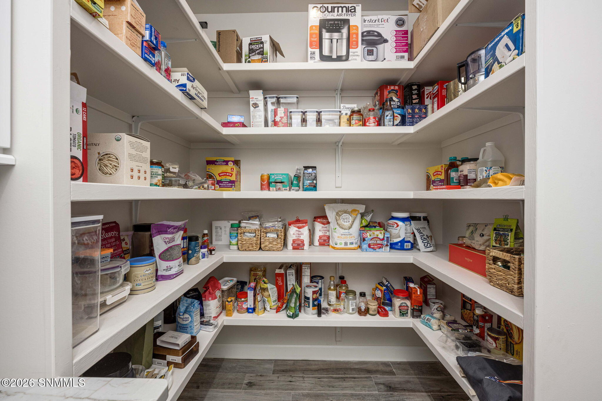 20-web-or-mls-Snappin Homes (CalleEstanc