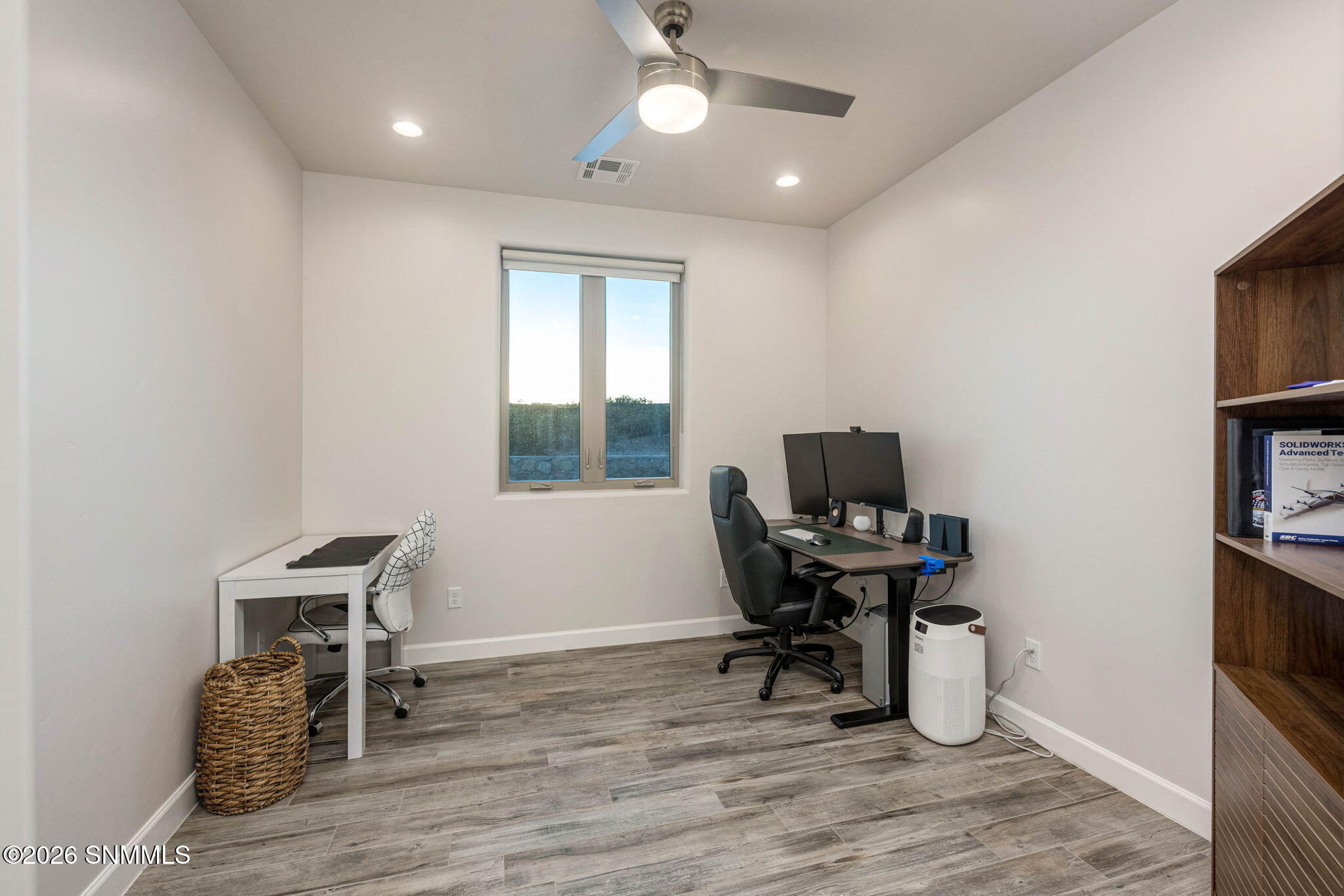 23-web-or-mls-Snappin Homes (CalleEstanc