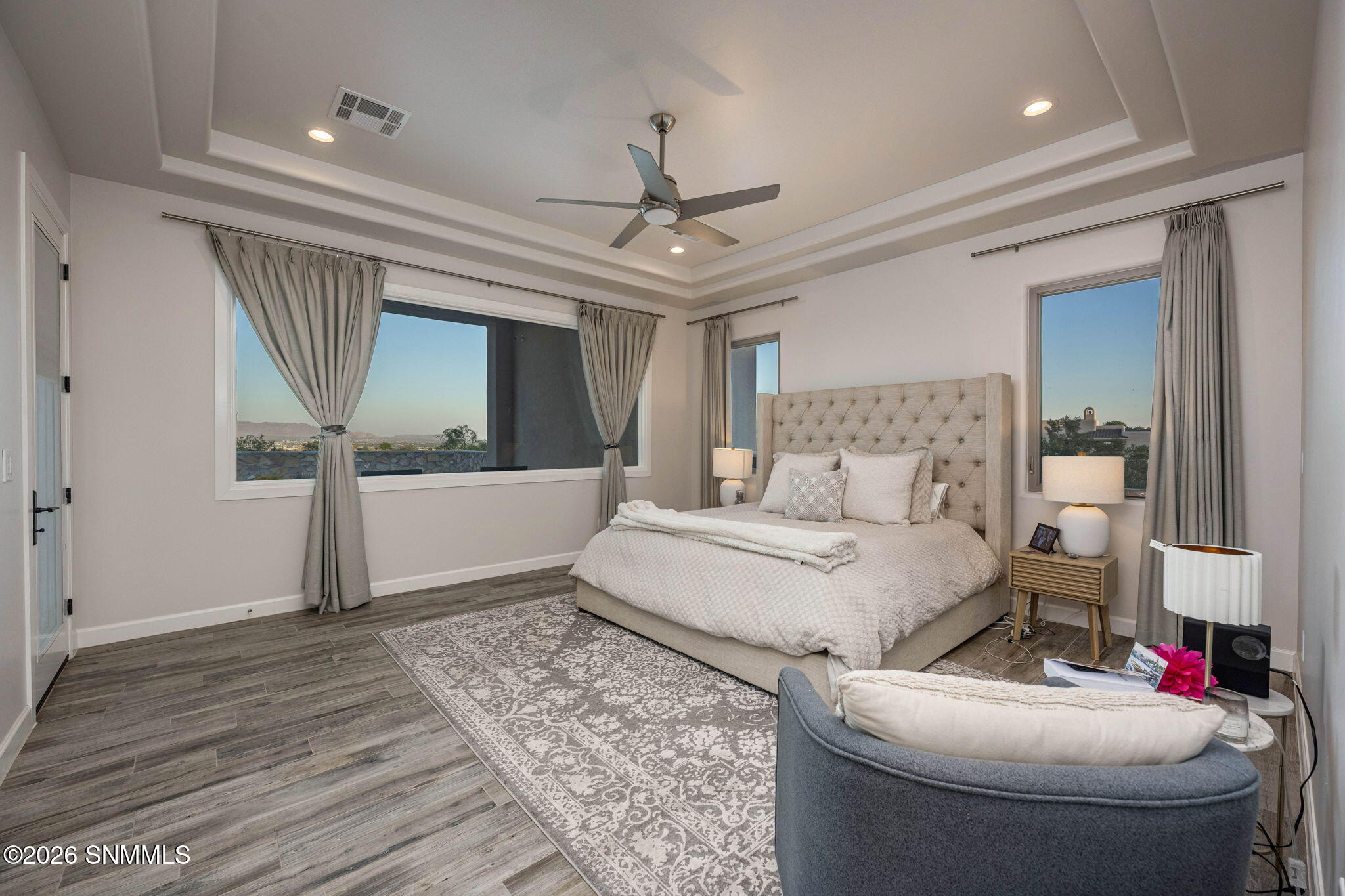 24-web-or-mls-Snappin Homes (CalleEstanc