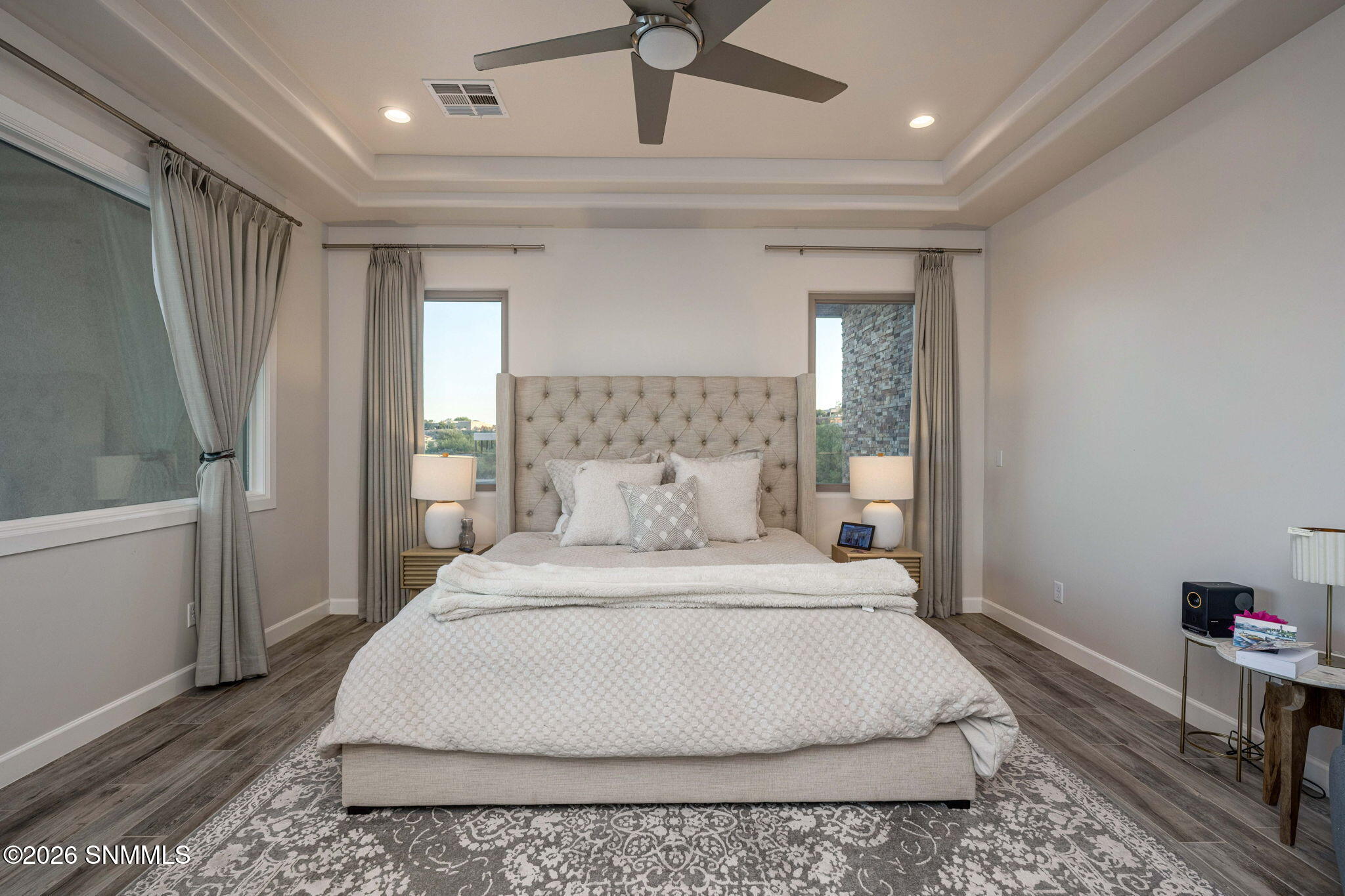 25-web-or-mls-Snappin Homes (CalleEstanc