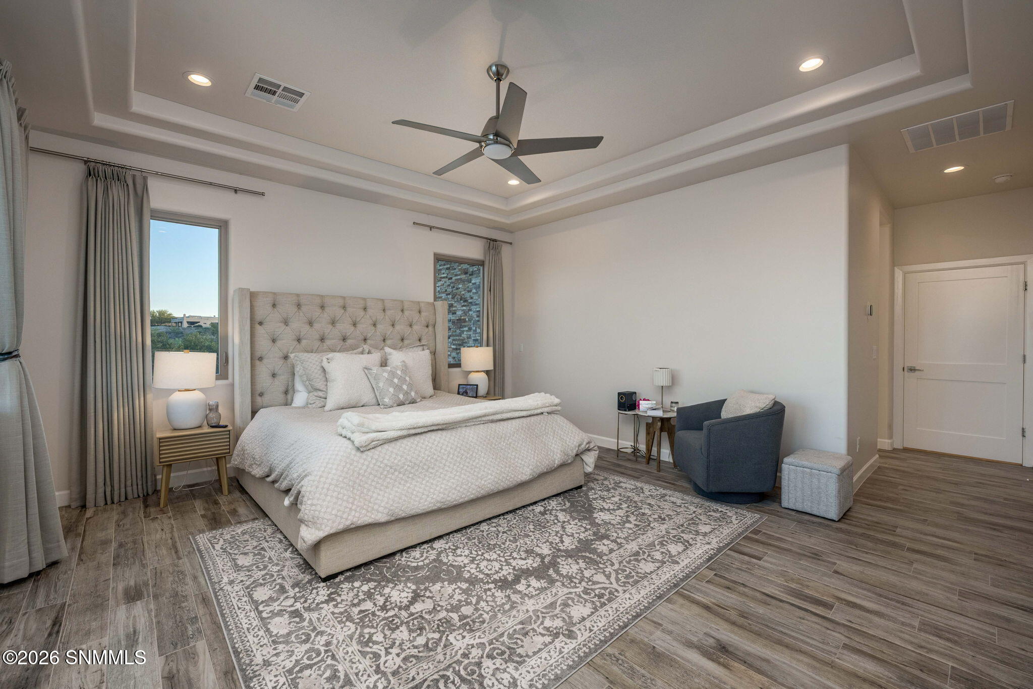 26-web-or-mls-Snappin Homes (CalleEstanc