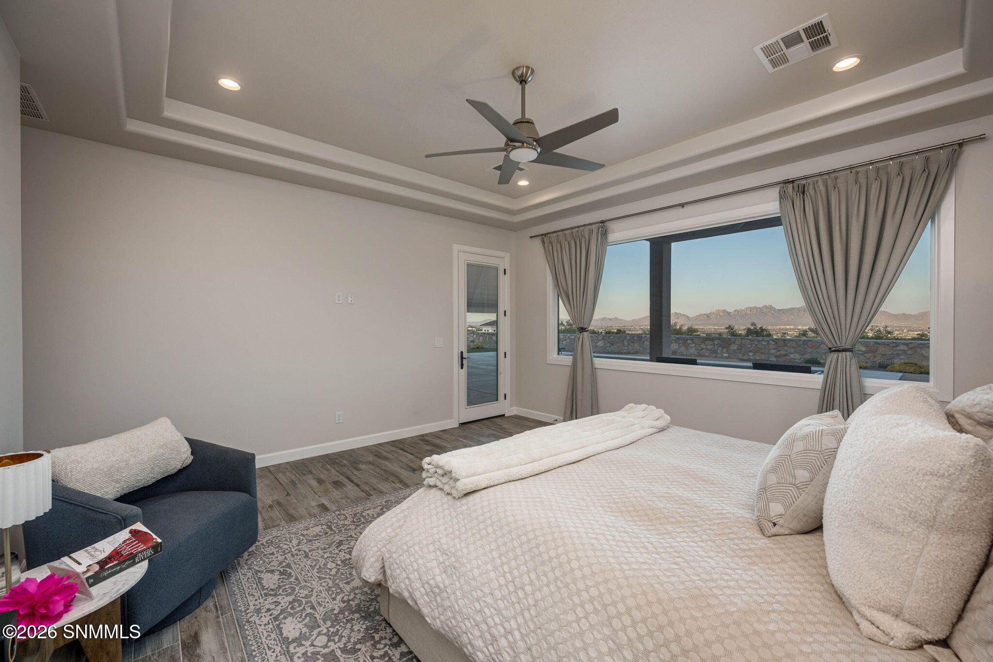 27-web-or-mls-Snappin Homes (CalleEstanc