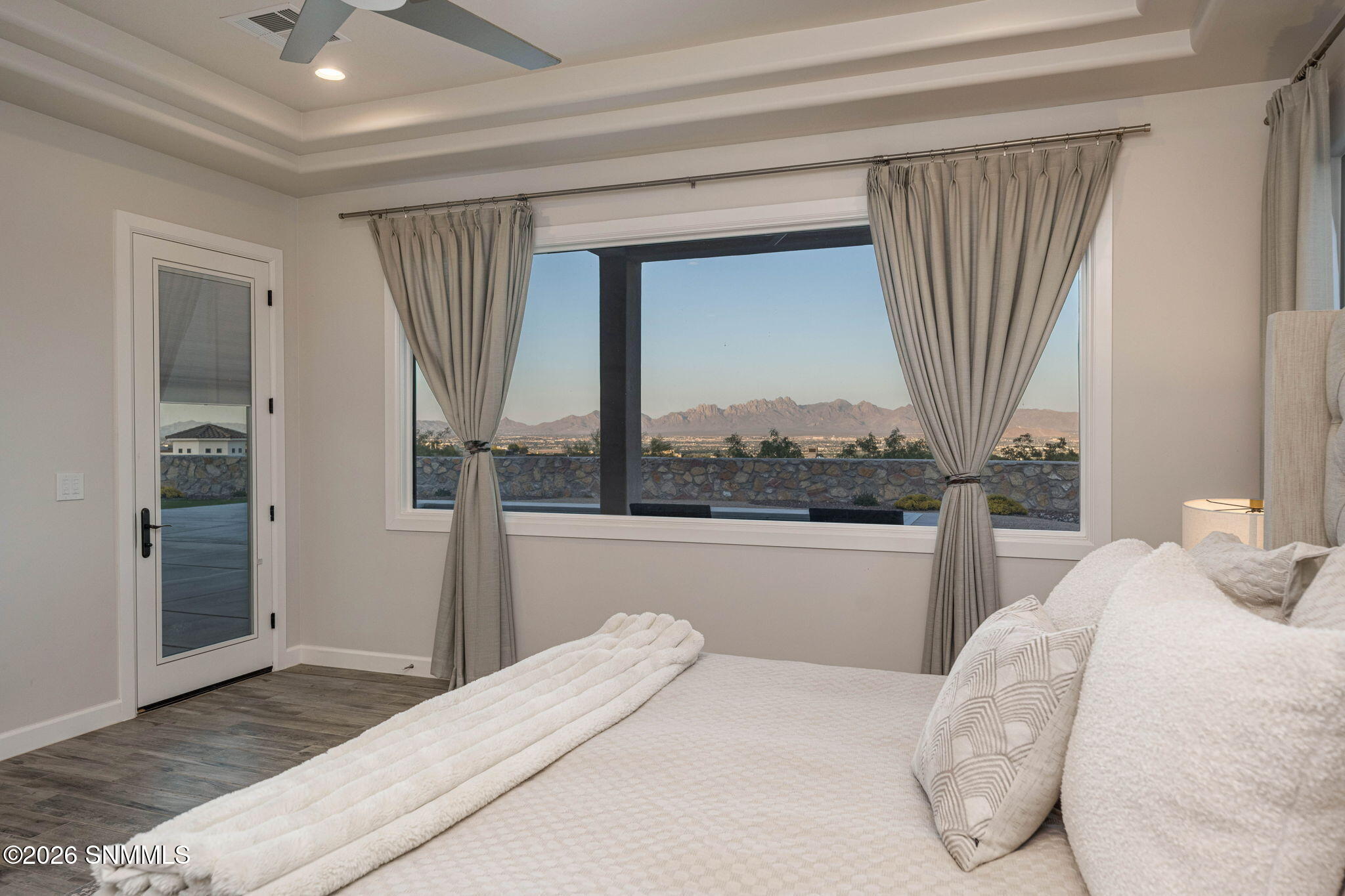 28-web-or-mls-Snappin Homes (CalleEstanc