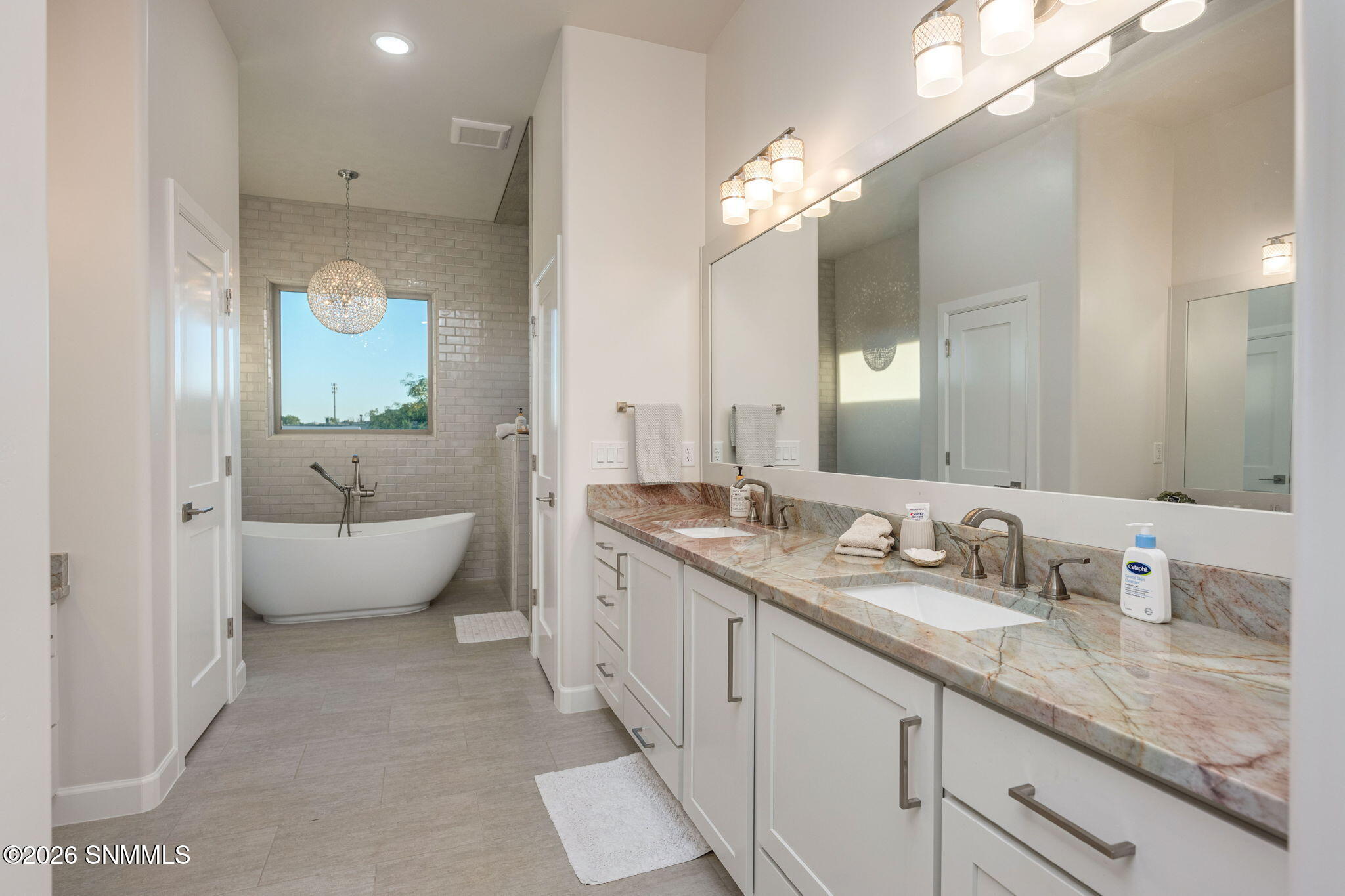 29-web-or-mls-Snappin Homes (CalleEstanc