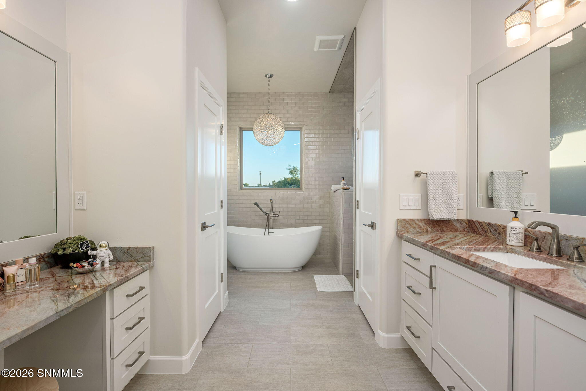 30-web-or-mls-Snappin Homes (CalleEstanc