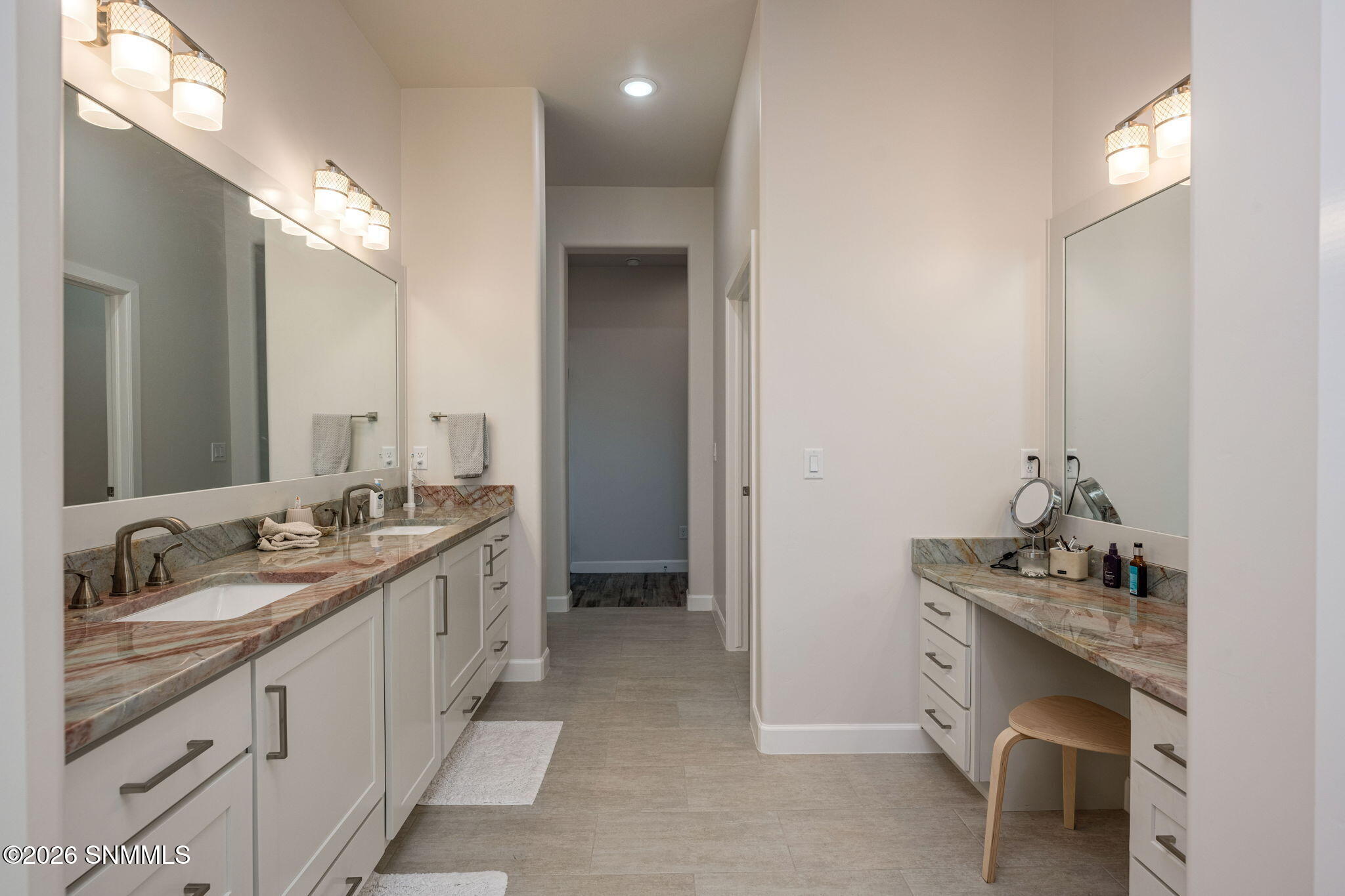 31-web-or-mls-Snappin Homes (CalleEstanc