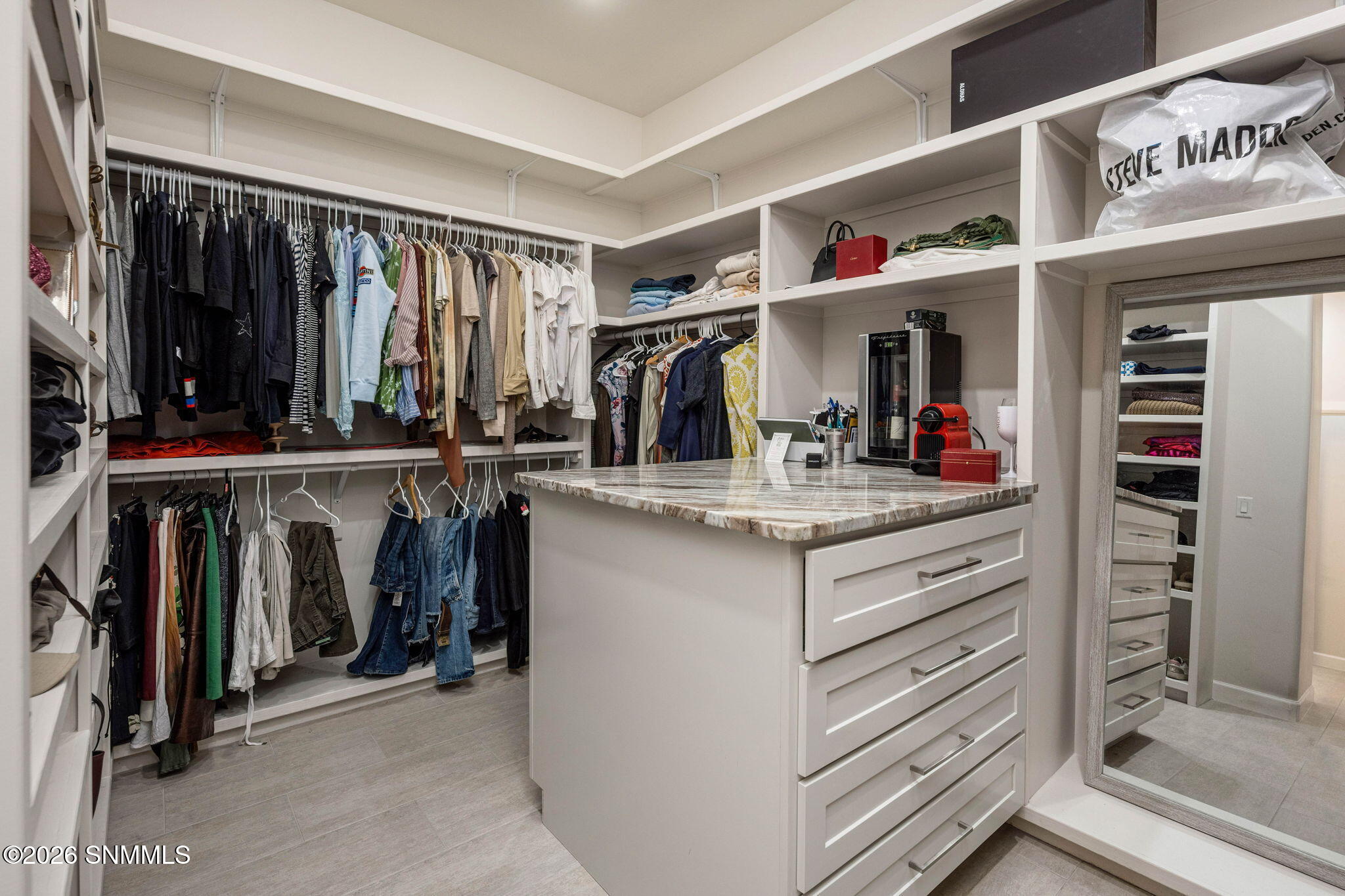 34-web-or-mls-Snappin Homes (CalleEstanc