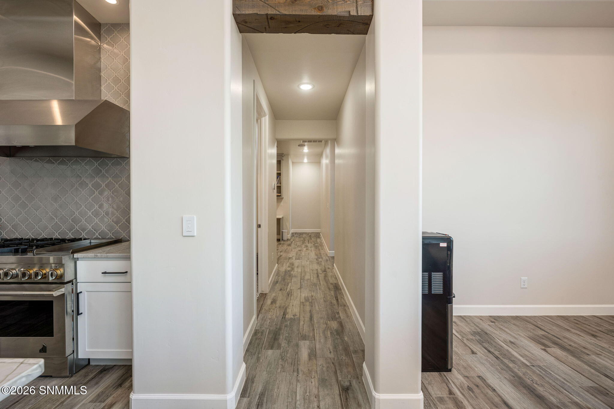 35-web-or-mls-Snappin Homes (CalleEstanc