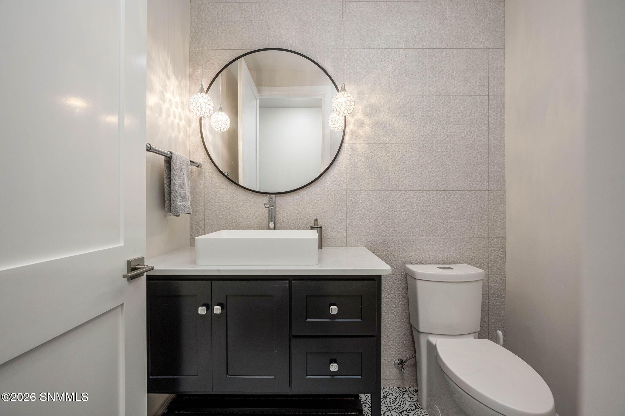 36-web-or-mls-Snappin Homes (CalleEstanc