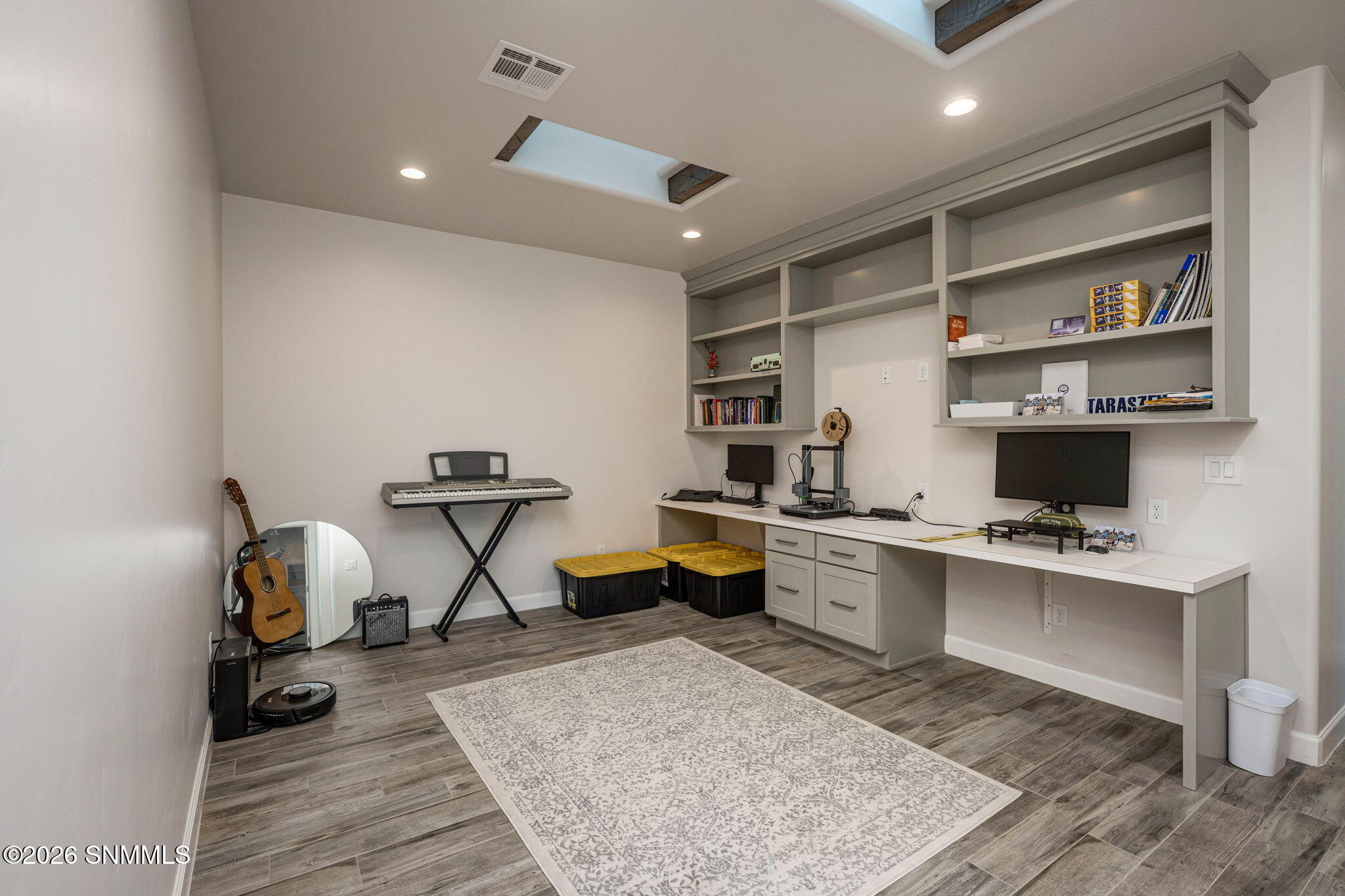 37-web-or-mls-Snappin Homes (CalleEstanc