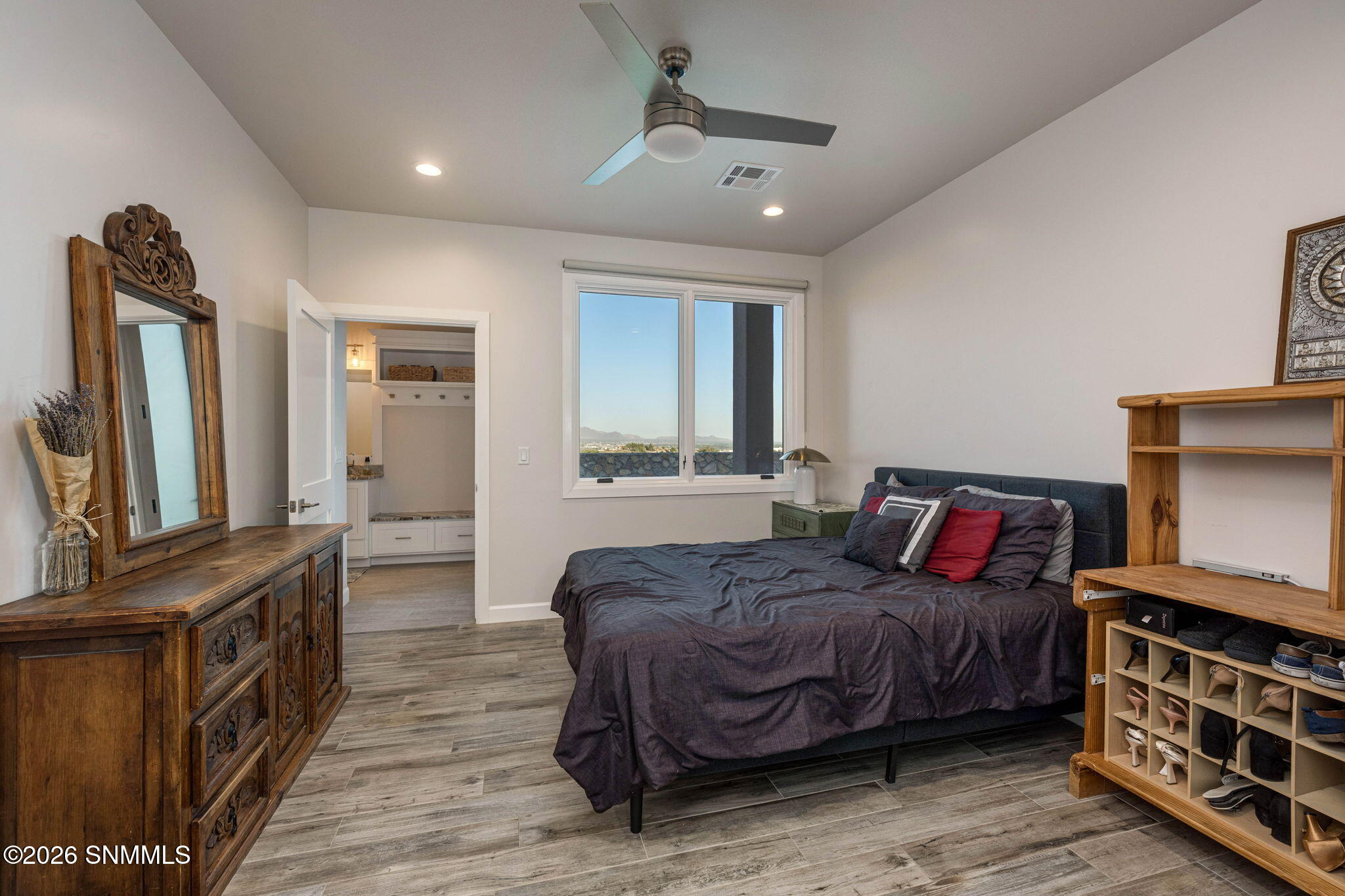 38-web-or-mls-Snappin Homes (CalleEstanc