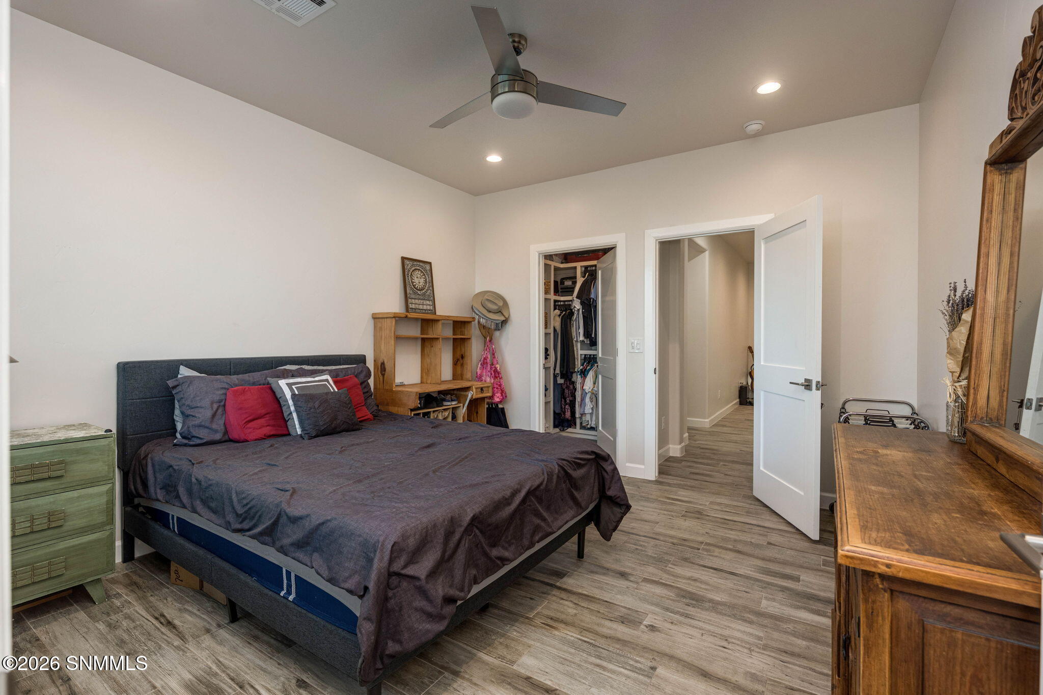 40-web-or-mls-Snappin Homes (CalleEstanc