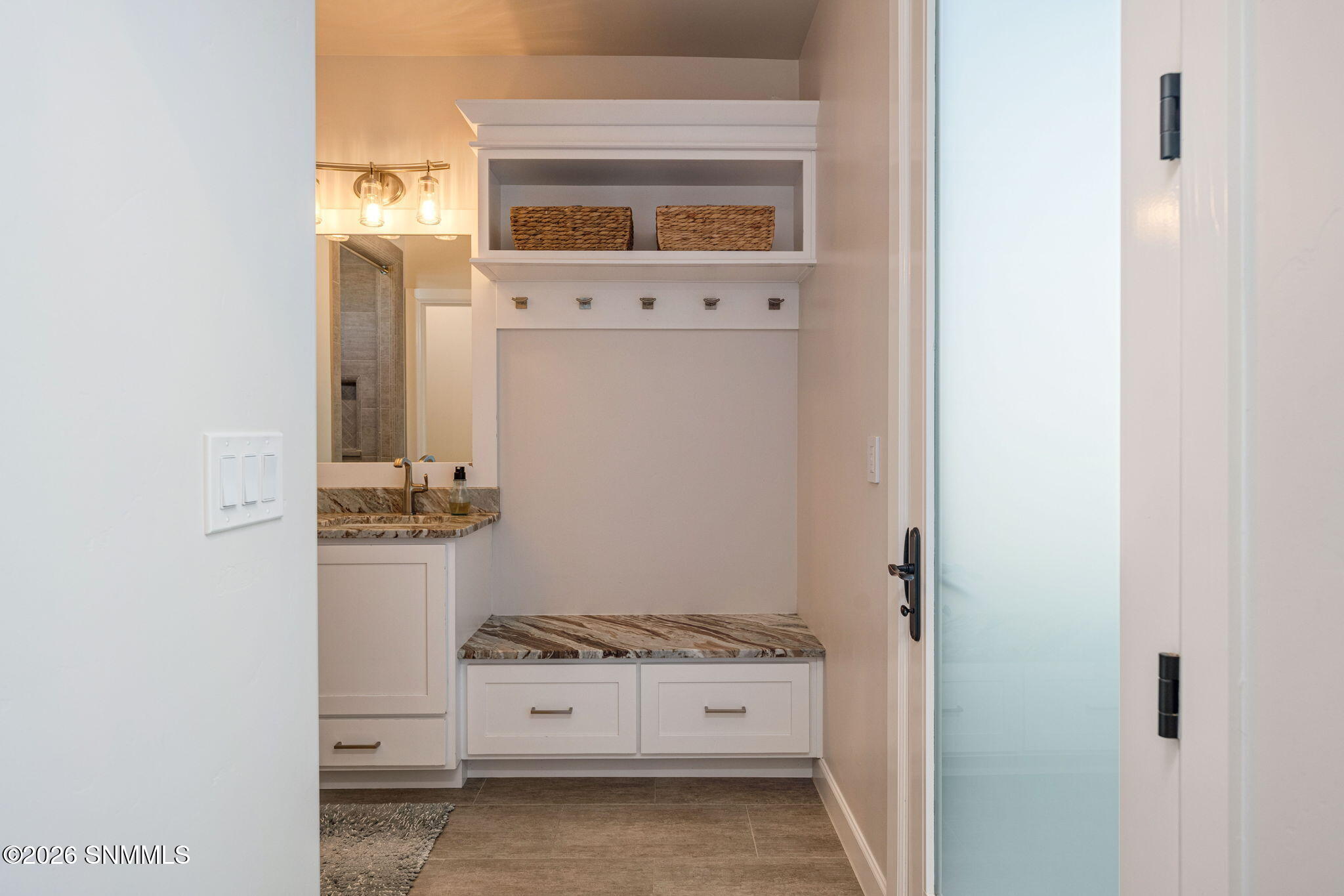 41-web-or-mls-Snappin Homes (CalleEstanc