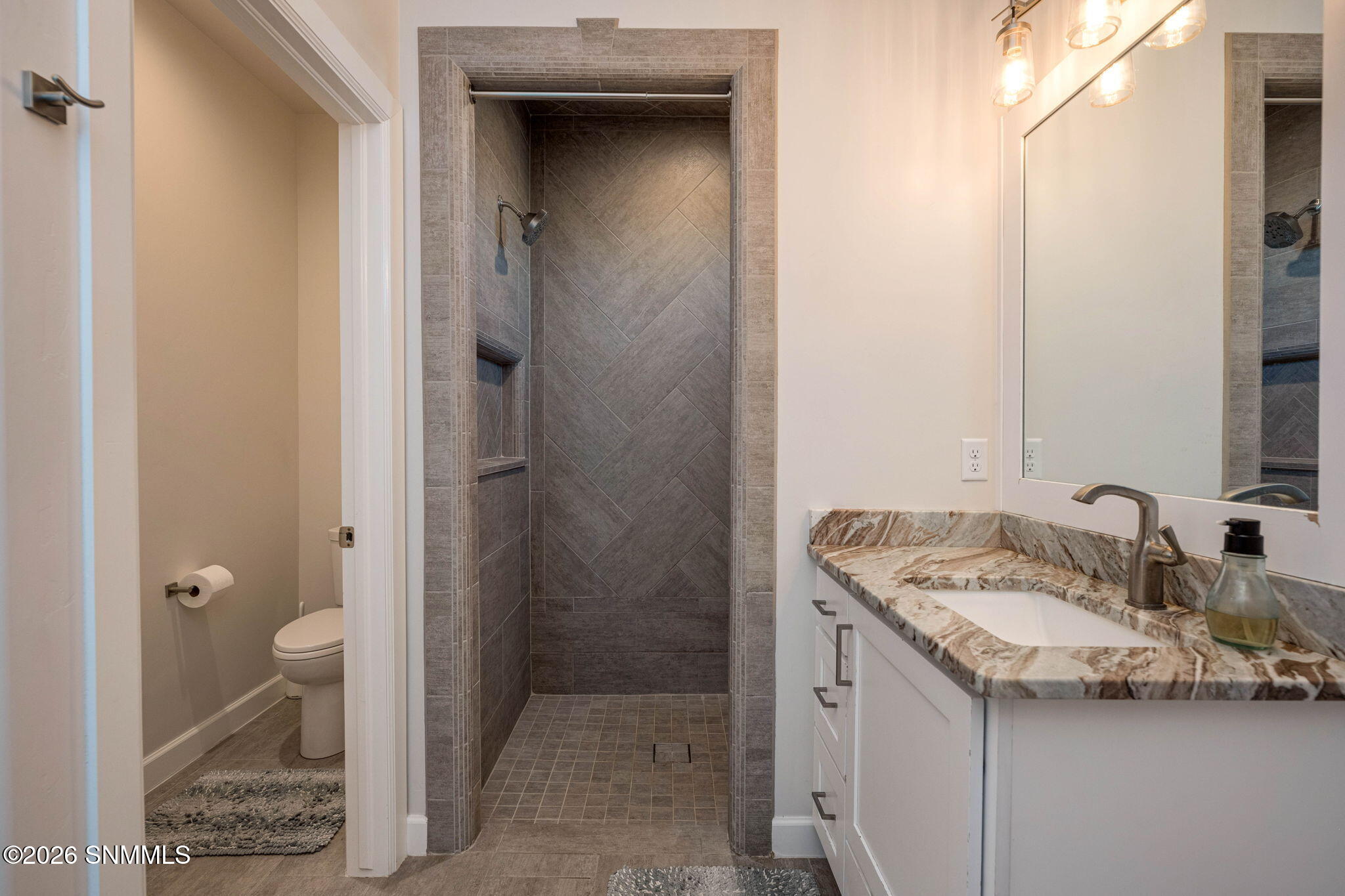 42-web-or-mls-Snappin Homes (CalleEstanc