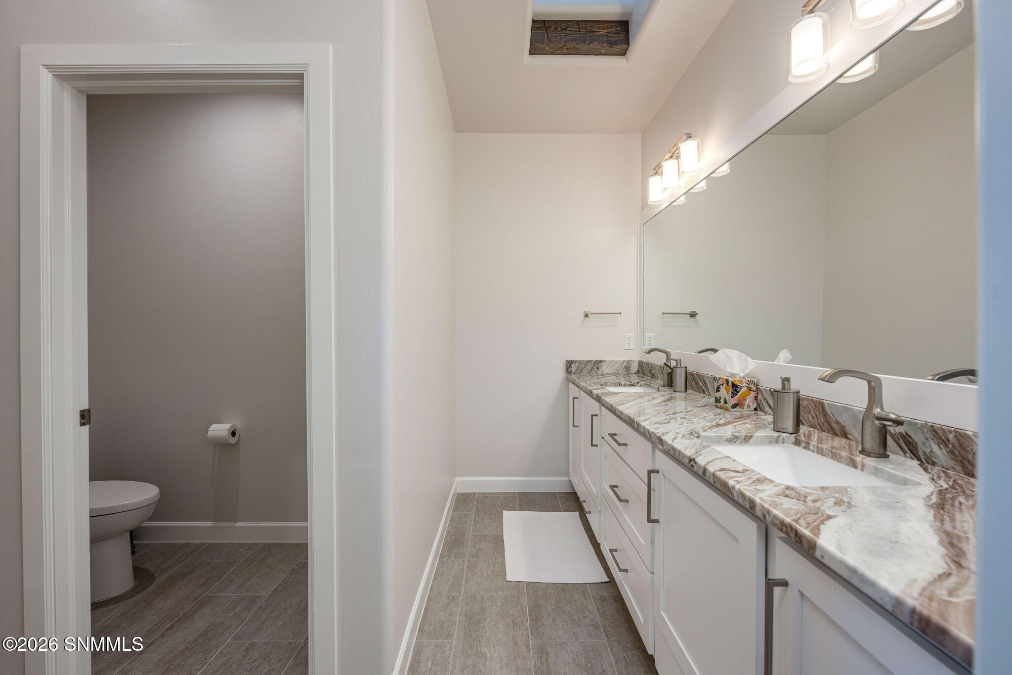 45-web-or-mls-Snappin Homes (CalleEstanc