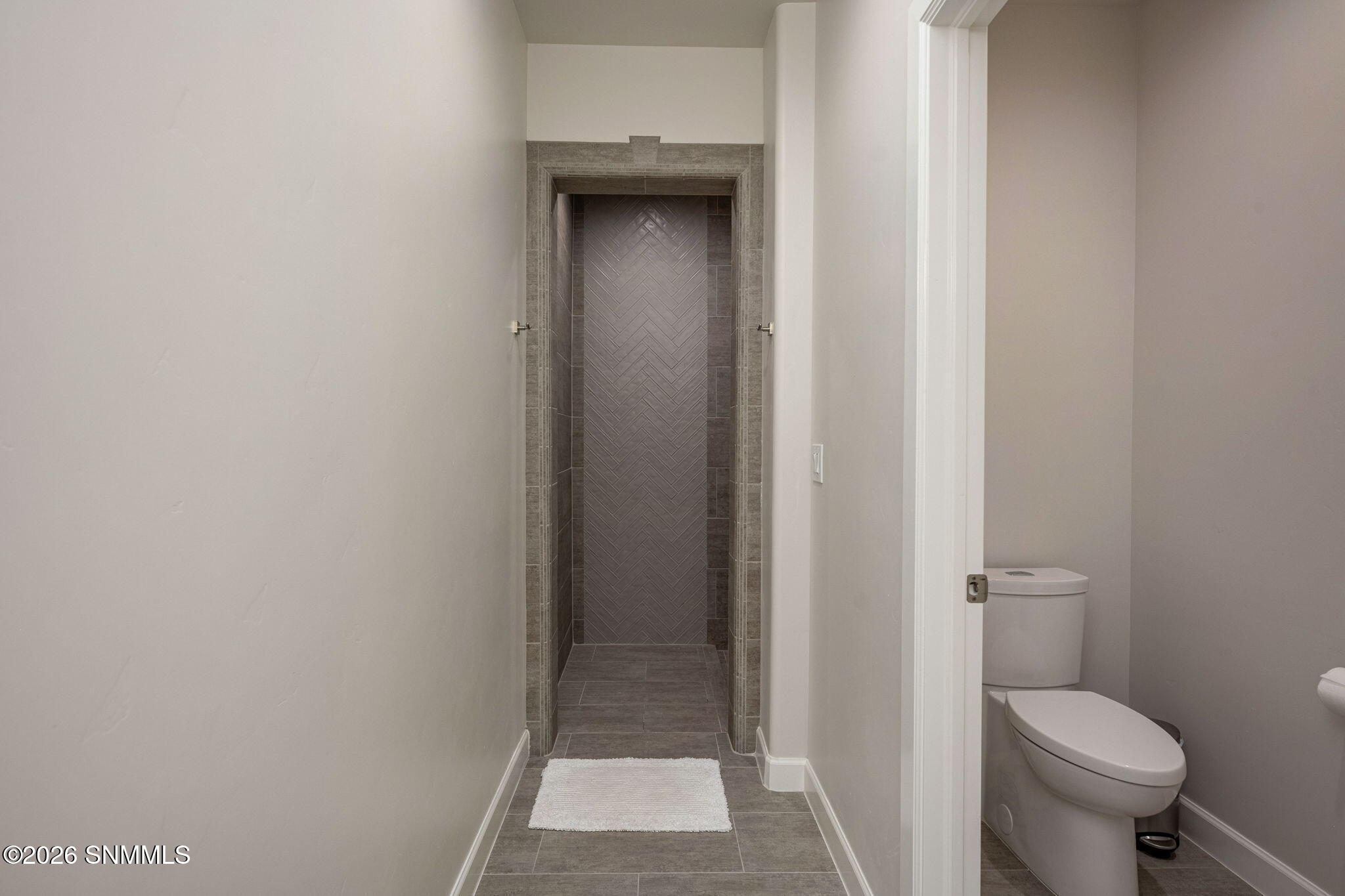 46-web-or-mls-Snappin Homes (CalleEstanc