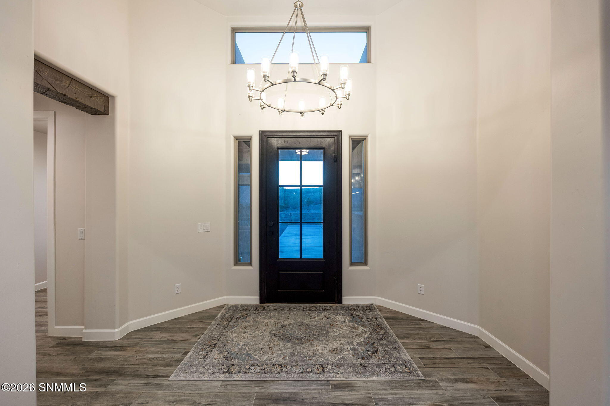 4-web-or-mls-Snappin Homes (CalleEstanci