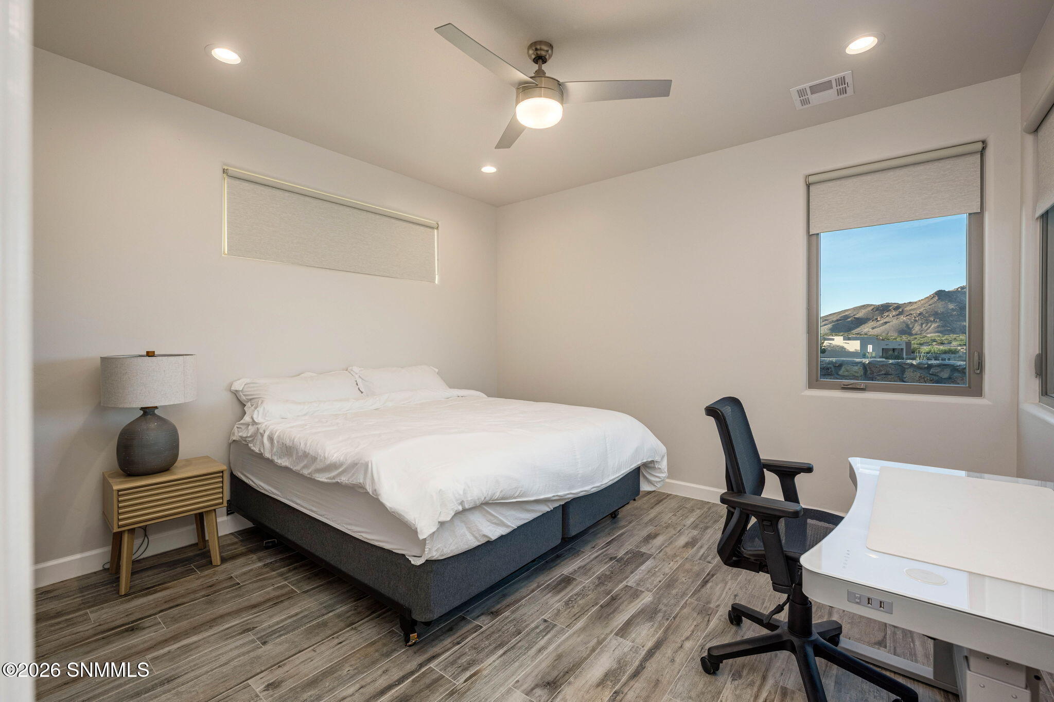 48-web-or-mls-Snappin Homes (CalleEstanc