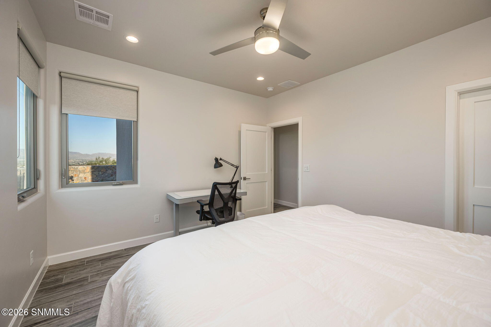 49-web-or-mls-Snappin Homes (CalleEstanc