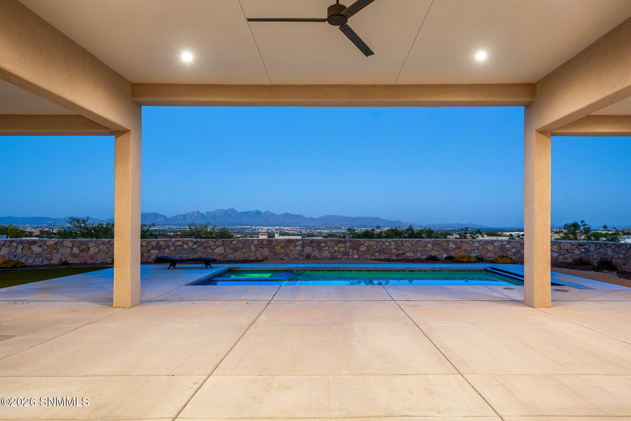 50-web-or-mls-Snappin Homes (CalleEstanc