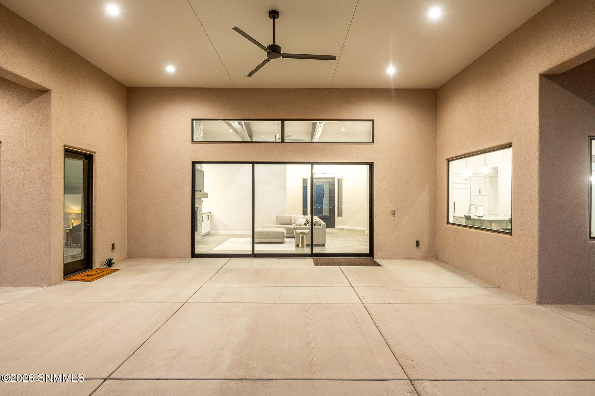 51-web-or-mls-Snappin Homes (CalleEstanc