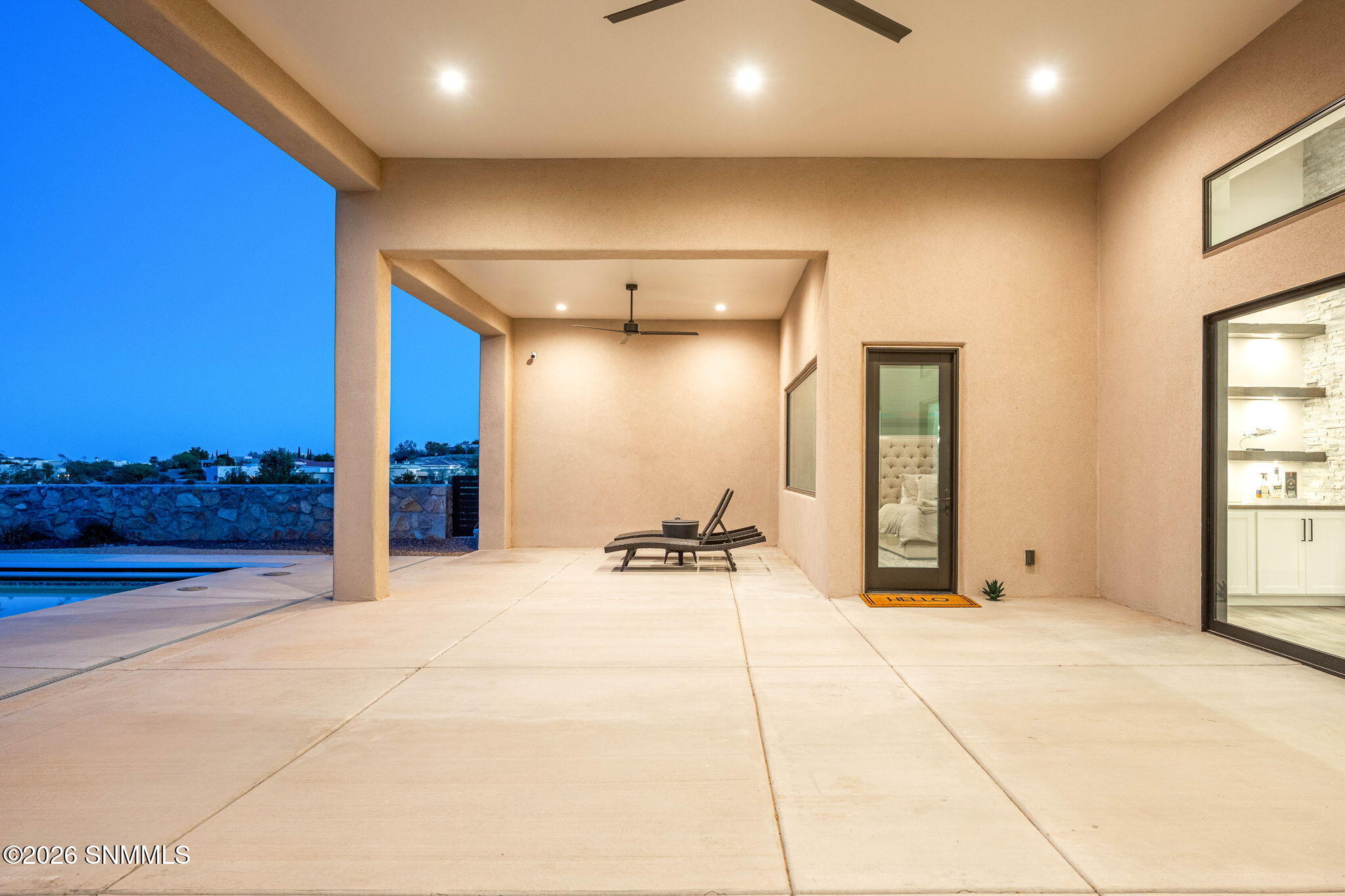 53-web-or-mls-Snappin Homes (CalleEstanc