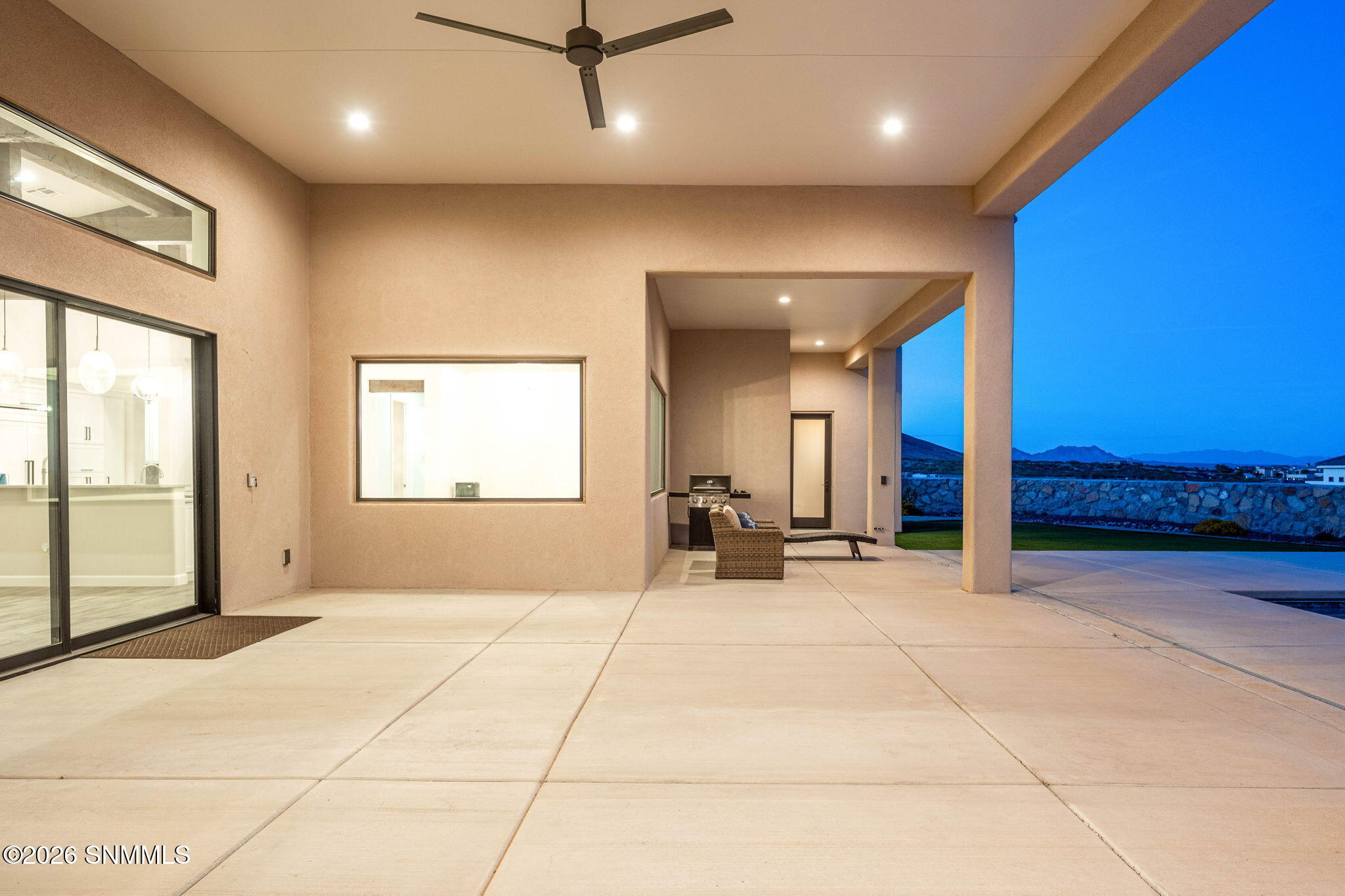 54-web-or-mls-Snappin Homes (CalleEstanc