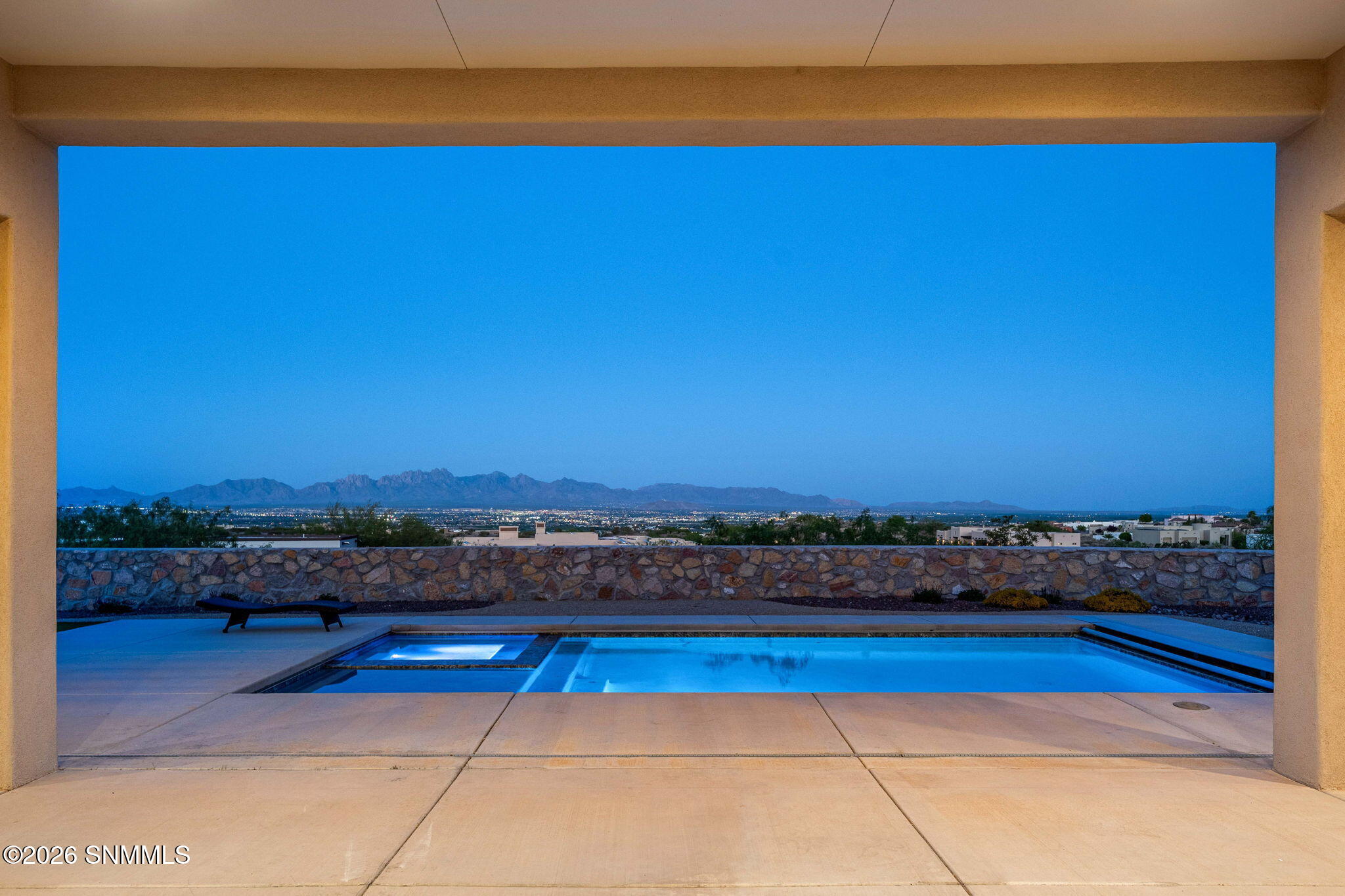 55-web-or-mls-Snappin Homes (CalleEstanc