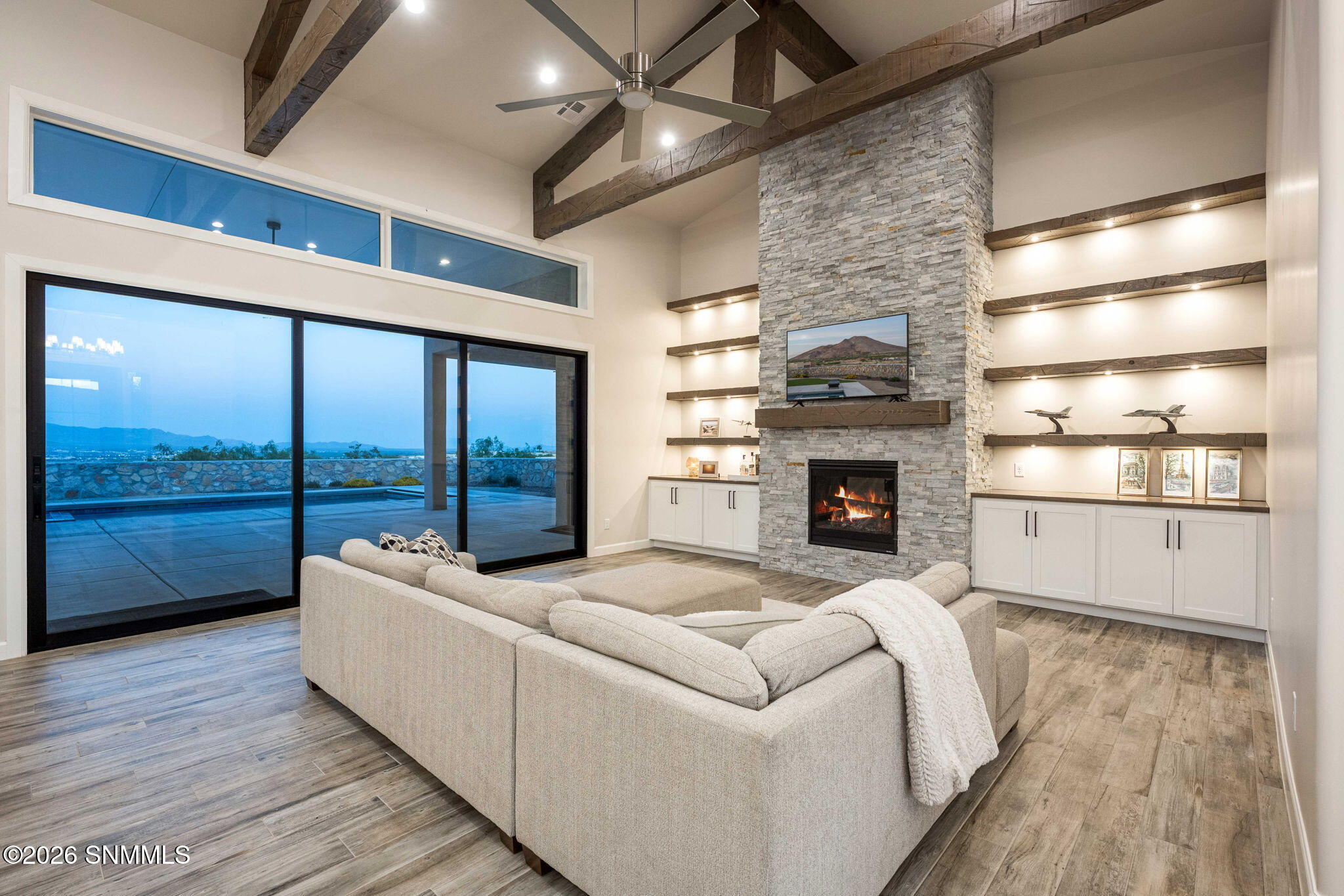 5-web-or-mls-Snappin Homes (CalleEstanci