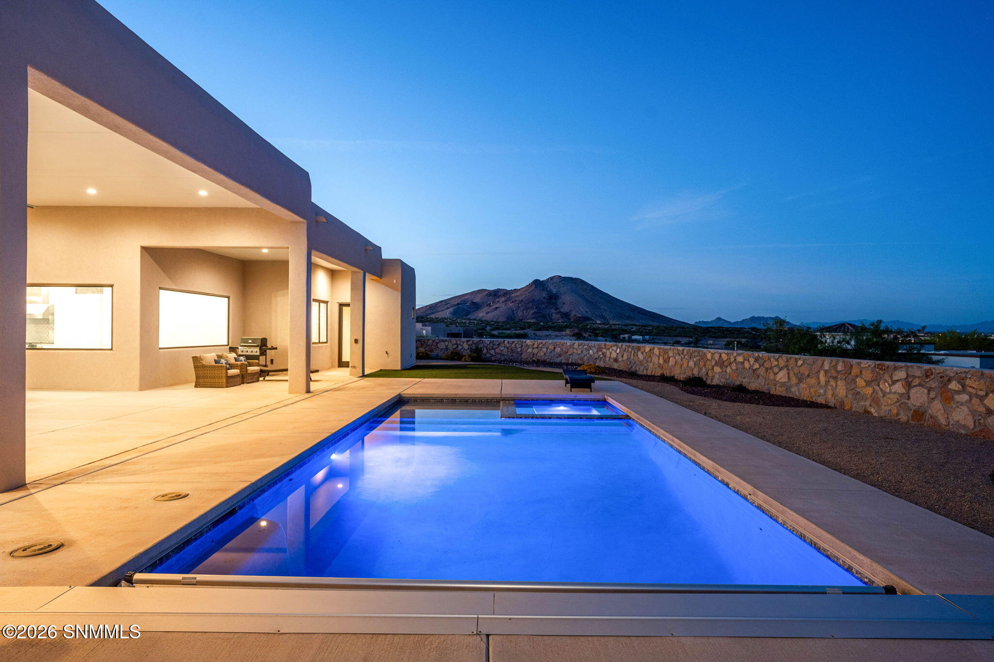 57-web-or-mls-Snappin Homes (CalleEstanc