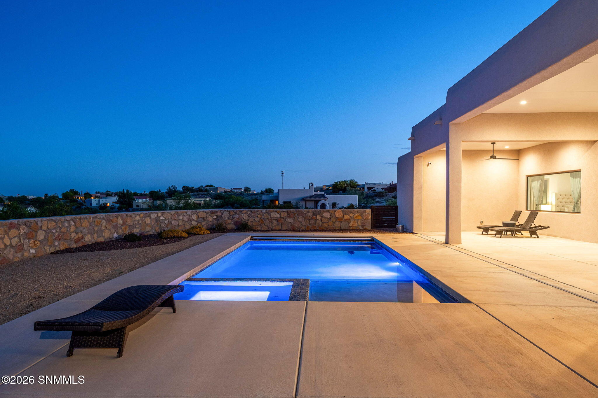 58-web-or-mls-Snappin Homes (CalleEstanc