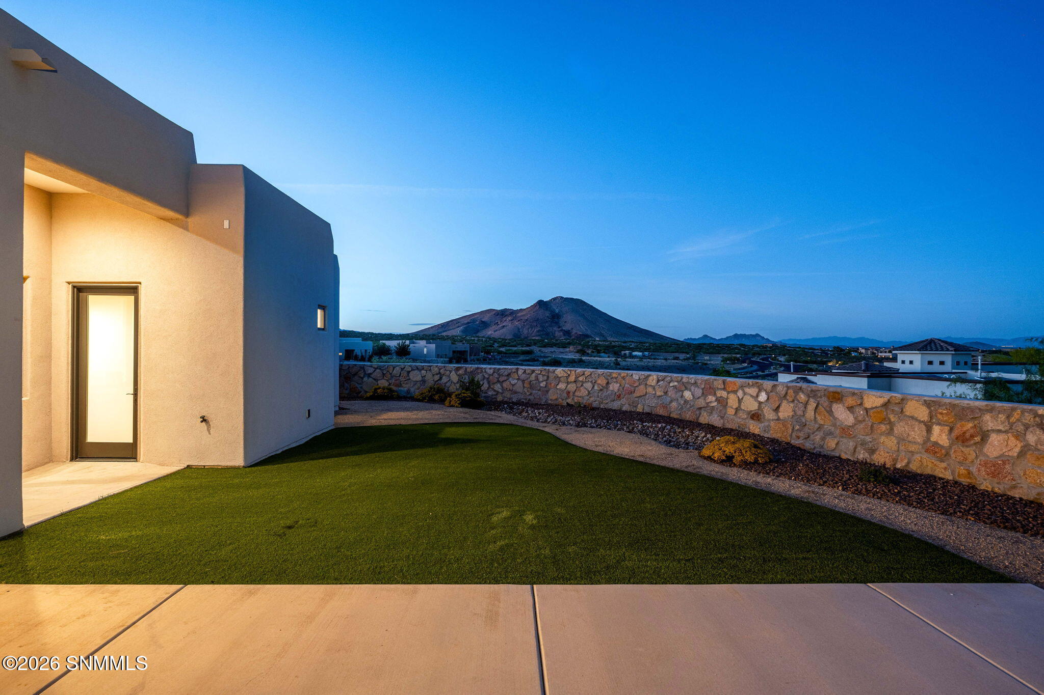 59-web-or-mls-Snappin Homes (CalleEstanc