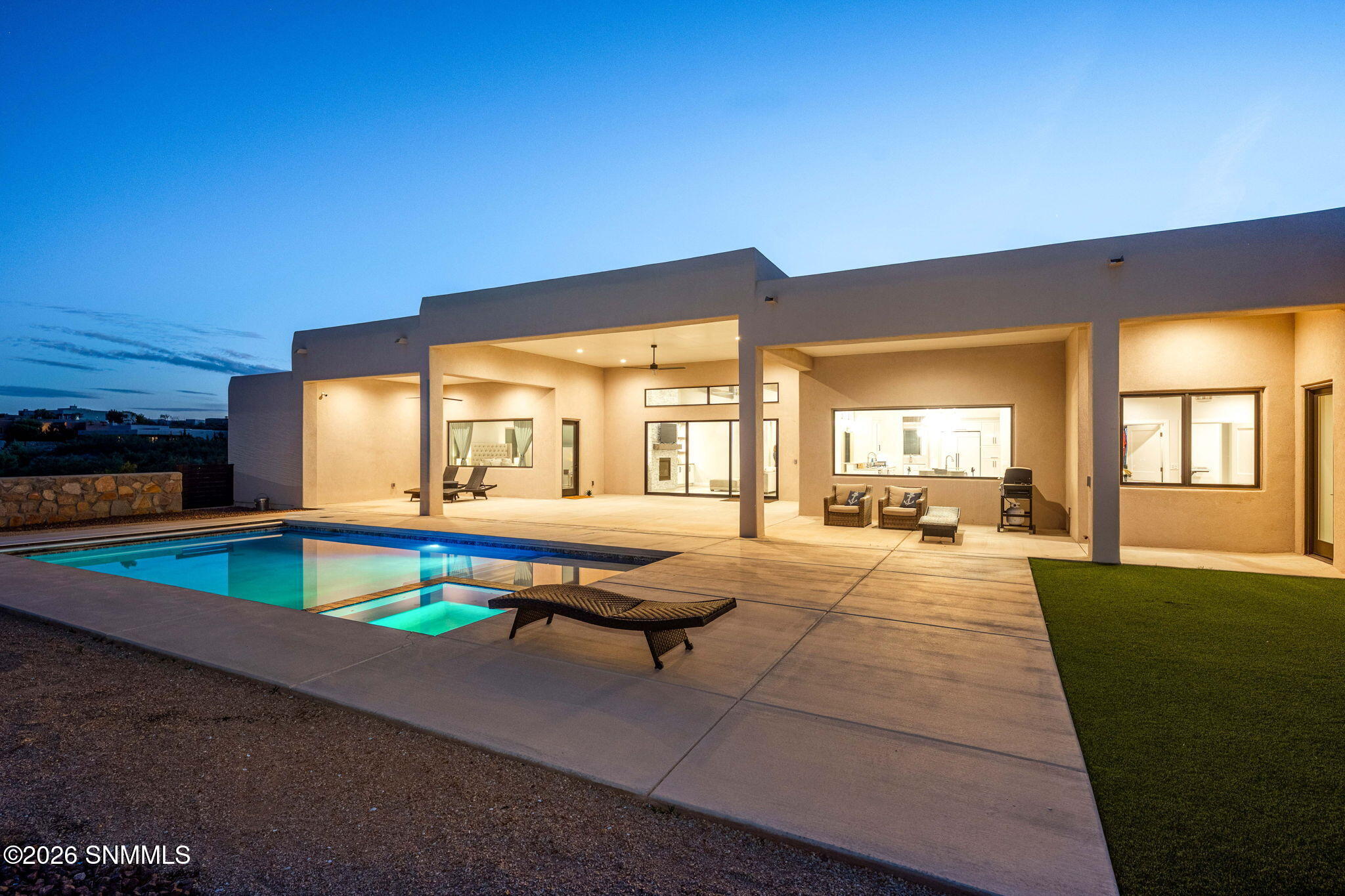 60-web-or-mls-Snappin Homes (CalleEstanc