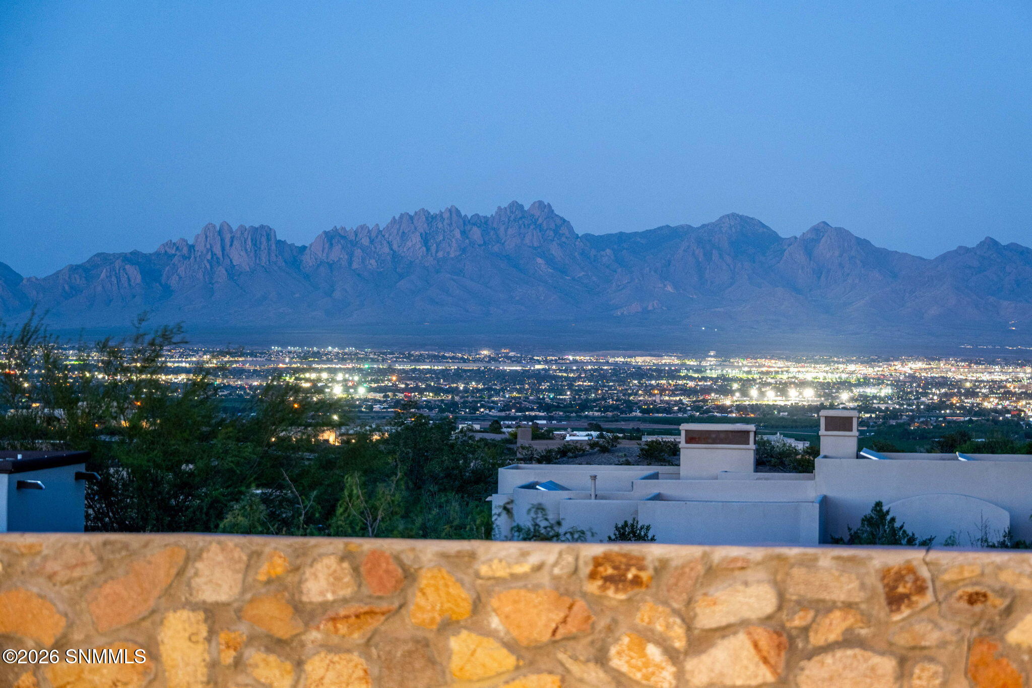 61-web-or-mls-Snappin Homes (CalleEstanc