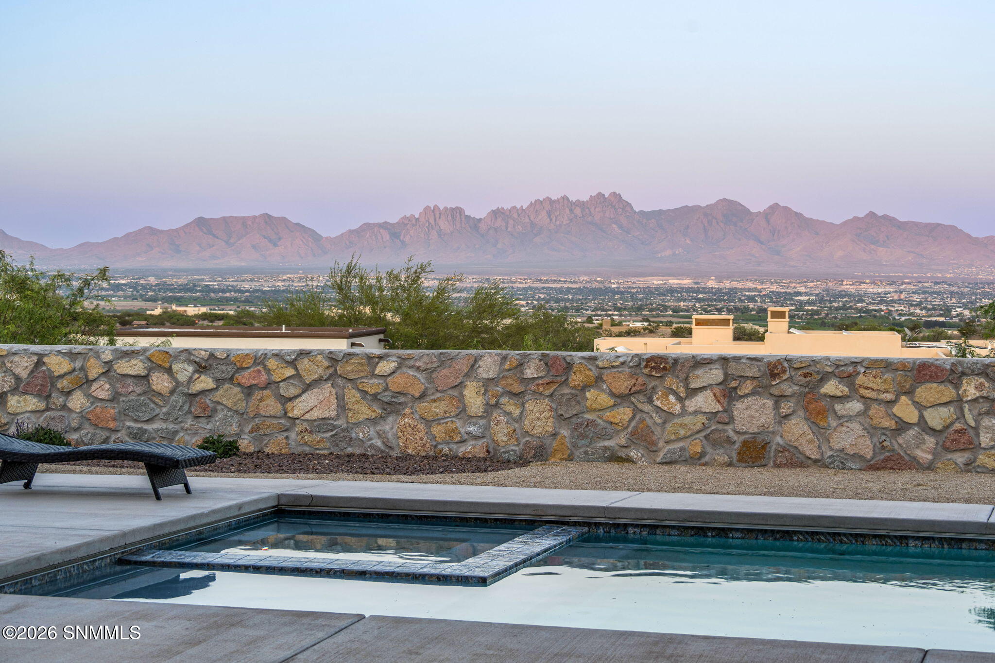 65-web-or-mls-Snappin Homes (CalleEstanc