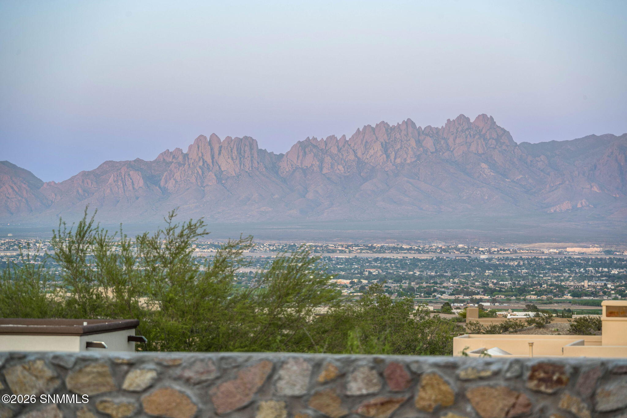 66-web-or-mls-Snappin Homes (CalleEstanc