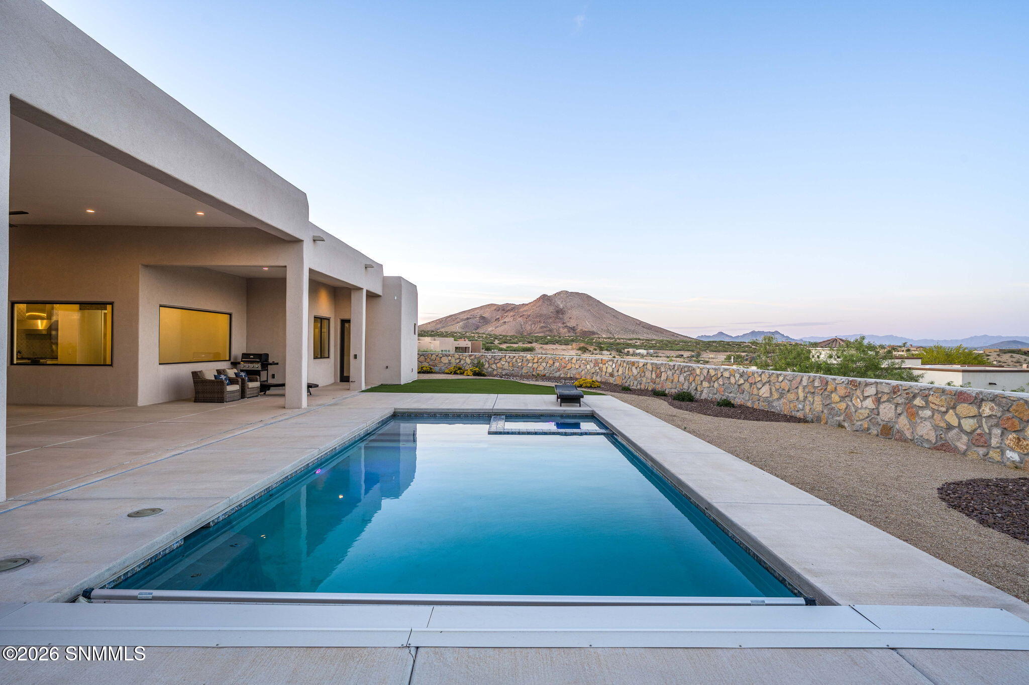 67-web-or-mls-Snappin Homes (CalleEstanc